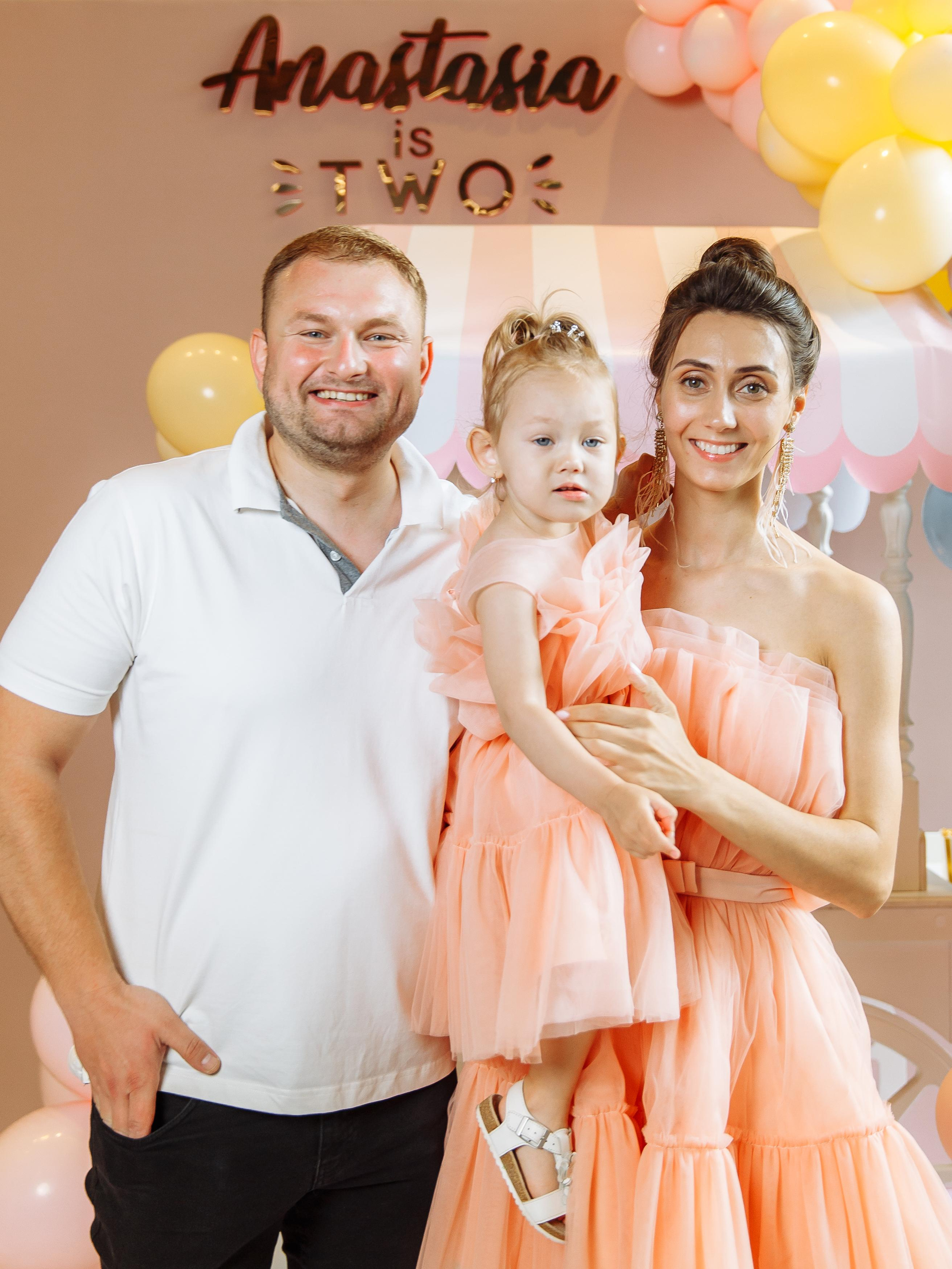 Дитячий день народження, Сімейний фотограф, Дитячий фотограф. Тарас Бовт. Фотограф Львів. Портрети та репортаж з подій