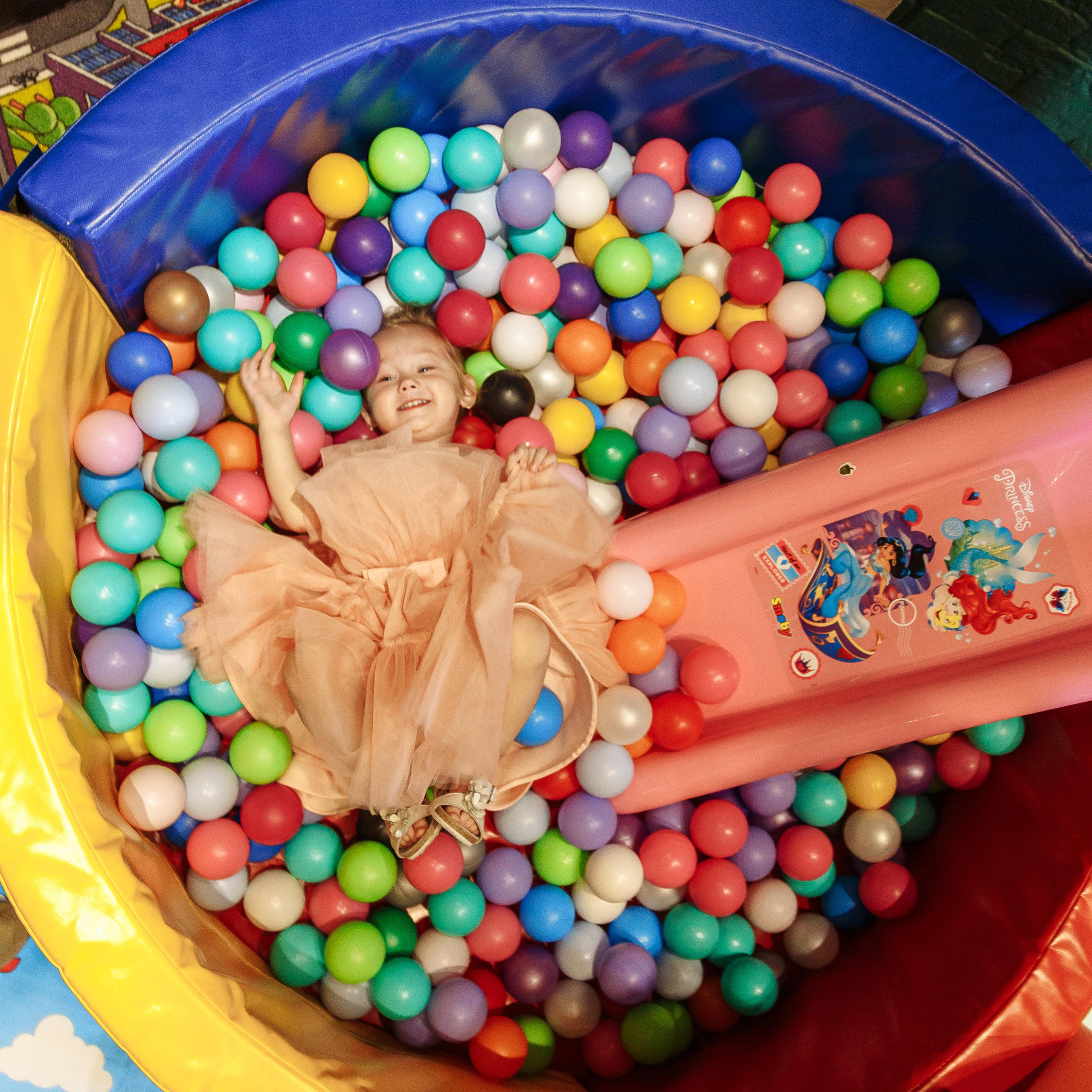 Дитячий день народження, Сімейний фотограф, Дитячий фотограф. Тарас Бовт. Фотограф Львів. Портрети та репортаж з подій