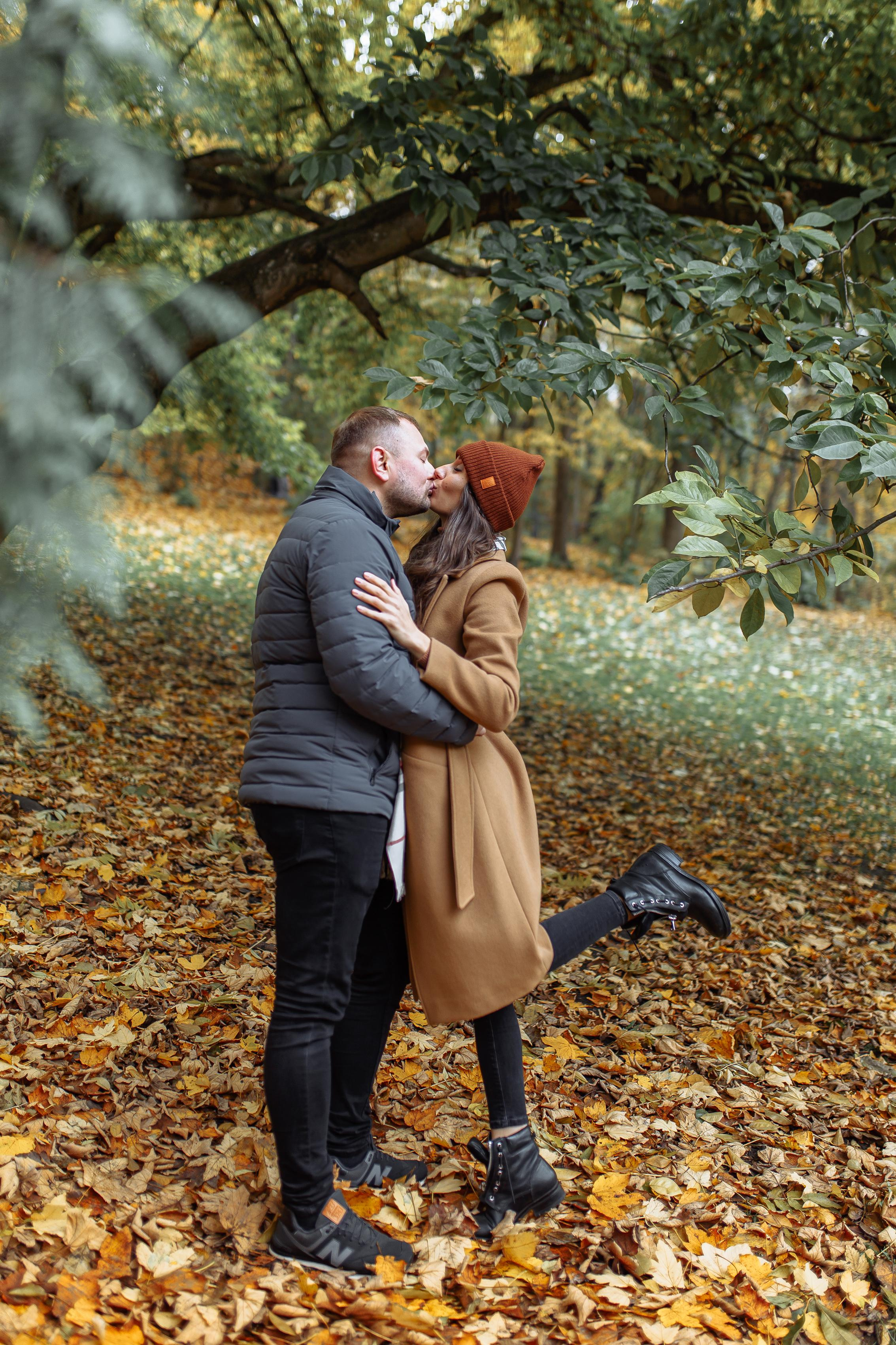 Сімейна фотосесія, Сімейний фотограф. Тарас Бовт. Фотограф Львів. Портрети та репортаж з подій