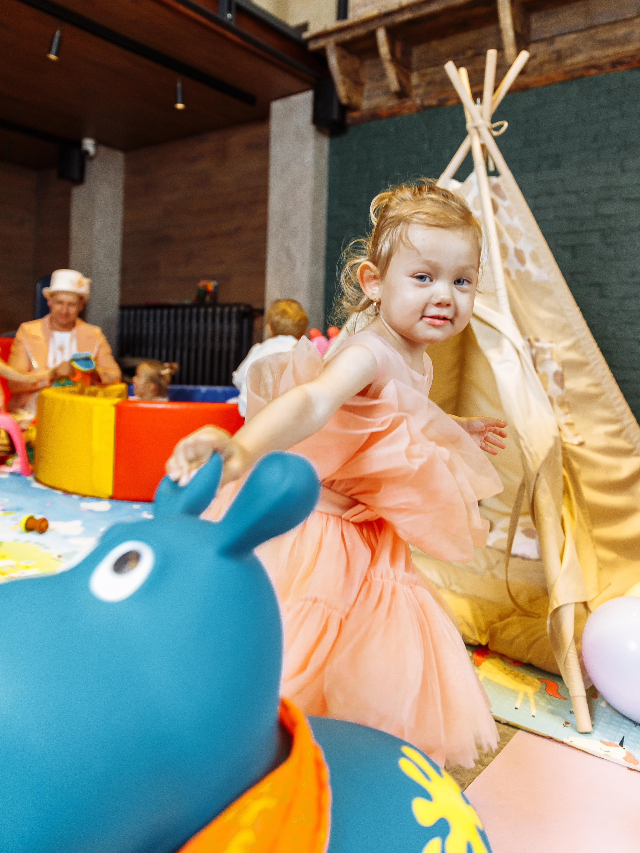 Дитячий день народження, Сімейний фотограф, Дитячий фотограф. Тарас Бовт. Фотограф Львів. Портрети та репортаж з подій