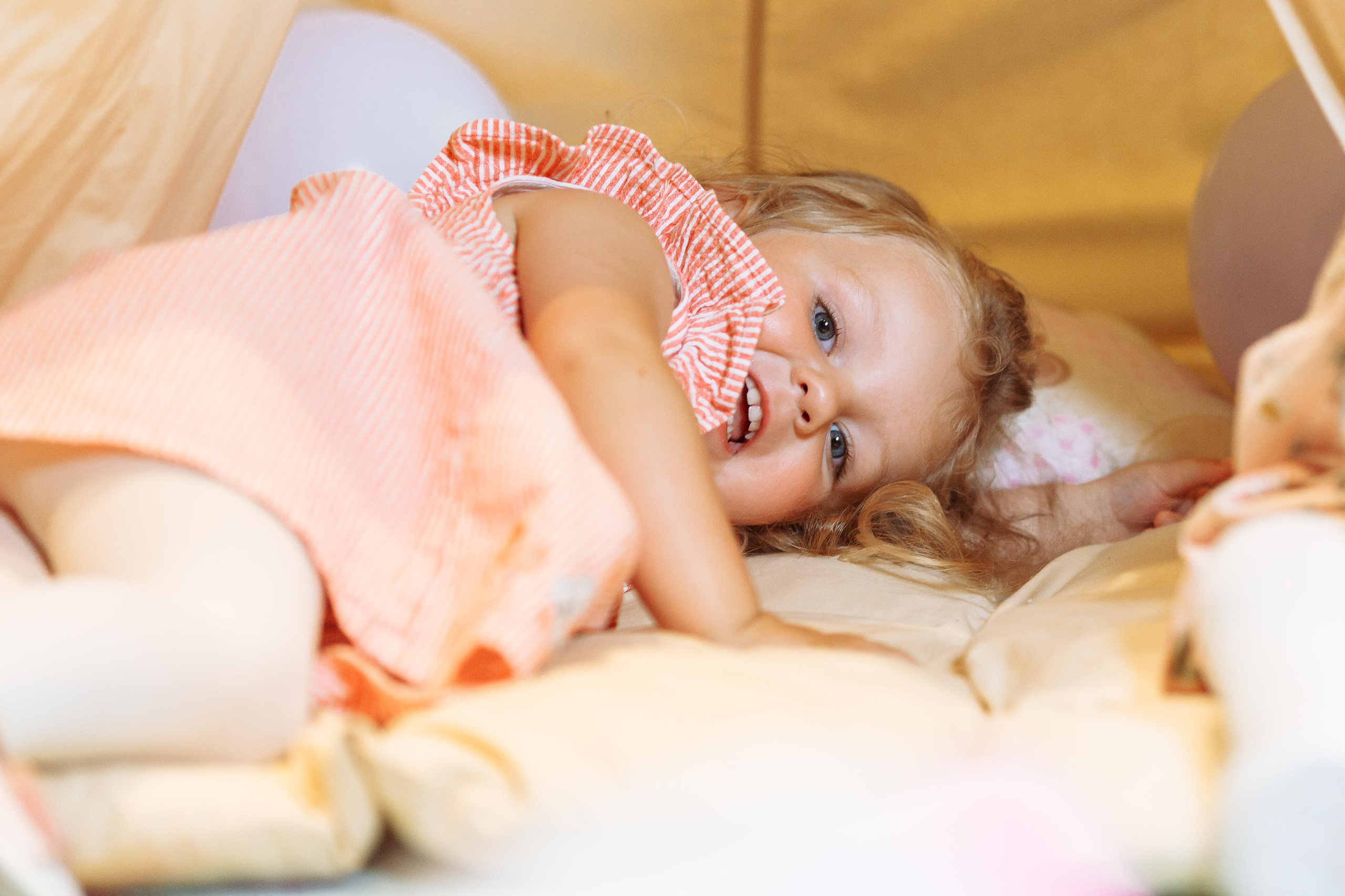 Дитячий день народження, Сімейний фотограф, Дитячий фотограф. Тарас Бовт. Фотограф Львів. Портрети та репортаж з подій