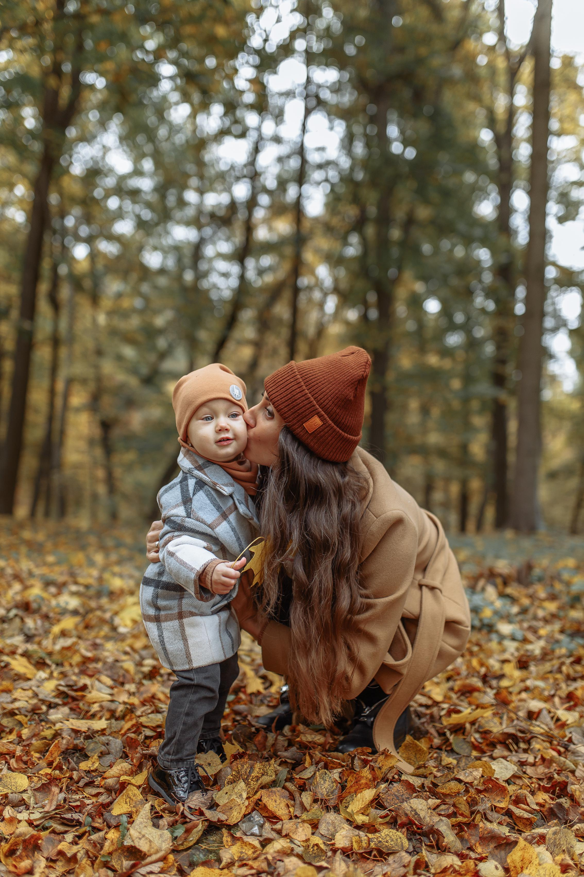 Сімейна фотосесія, Сімейний фотограф. Тарас Бовт. Фотограф Львів. Портрети та репортаж з подій
