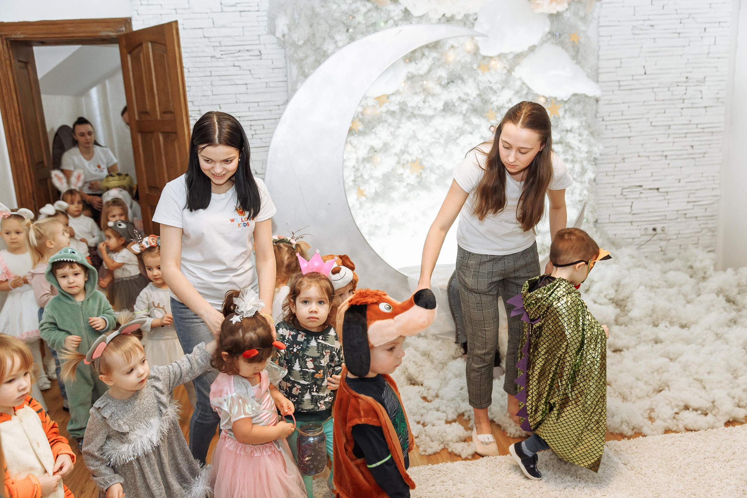 Контент фотосесія. Тарас Бовт. Фотограф Львів. Портрети та репортаж з подій