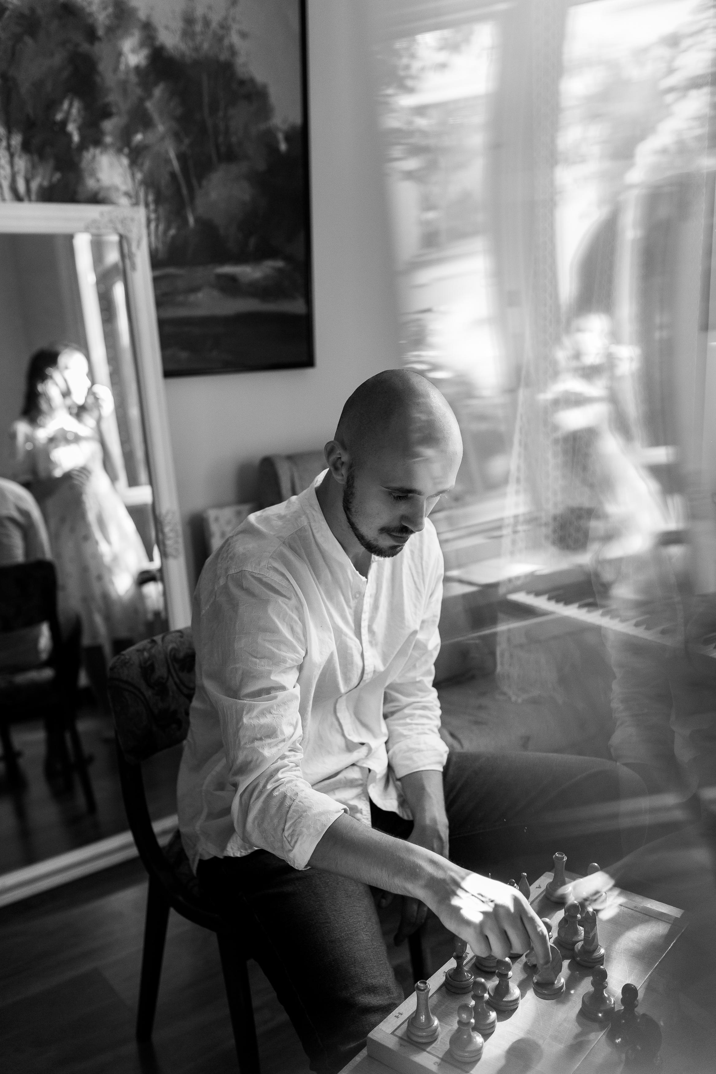 Фотозйомка для двох вдома. Тарас Бовт. Фотограф Львів. Портрети та репортаж з подій