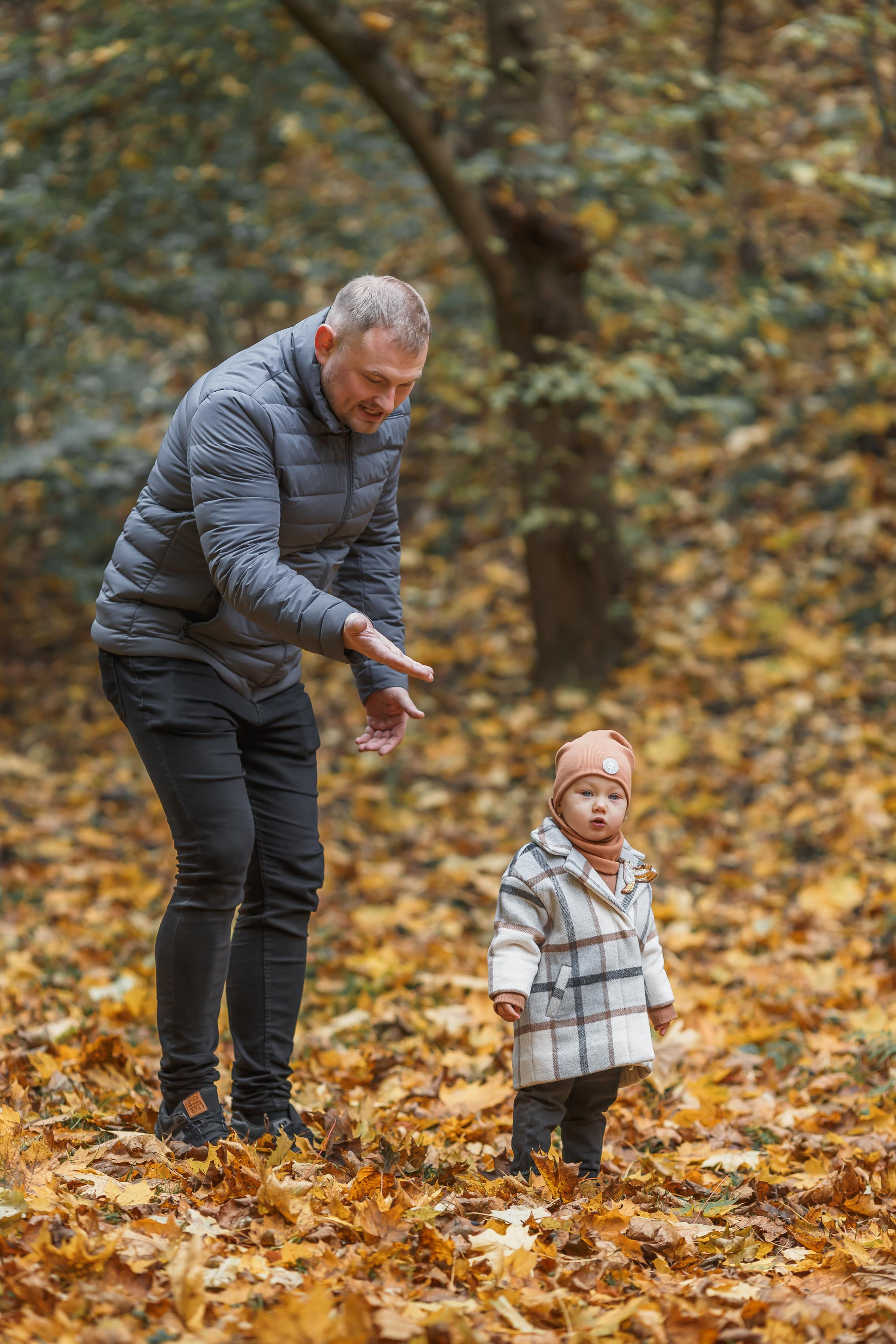 Сімейна фотосесія, Сімейний фотограф. Тарас Бовт. Фотограф Львів. Портрети та репортаж з подій