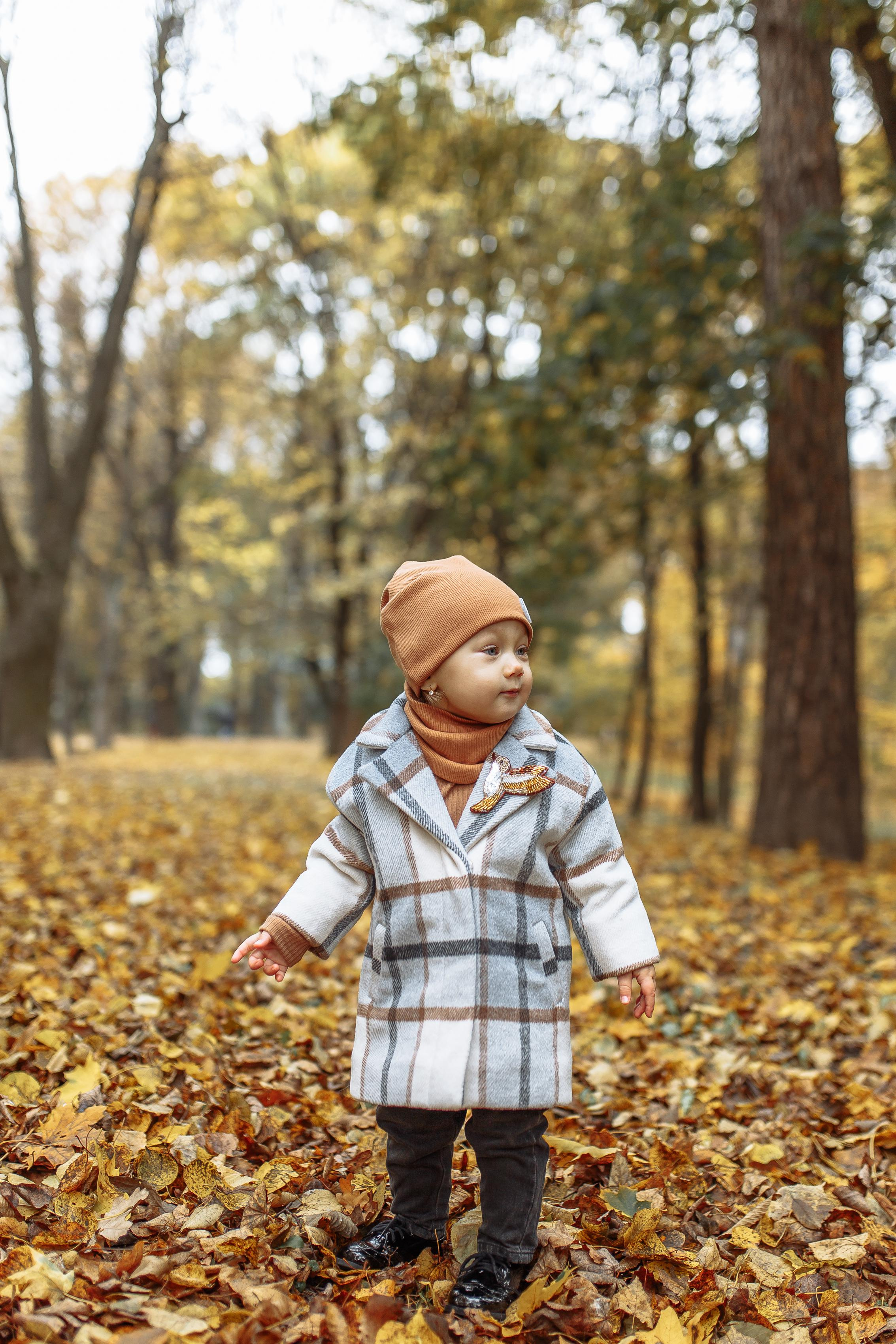 Сімейна фотосесія, Сімейний фотограф. Тарас Бовт. Фотограф Львів. Портрети та репортаж з подій