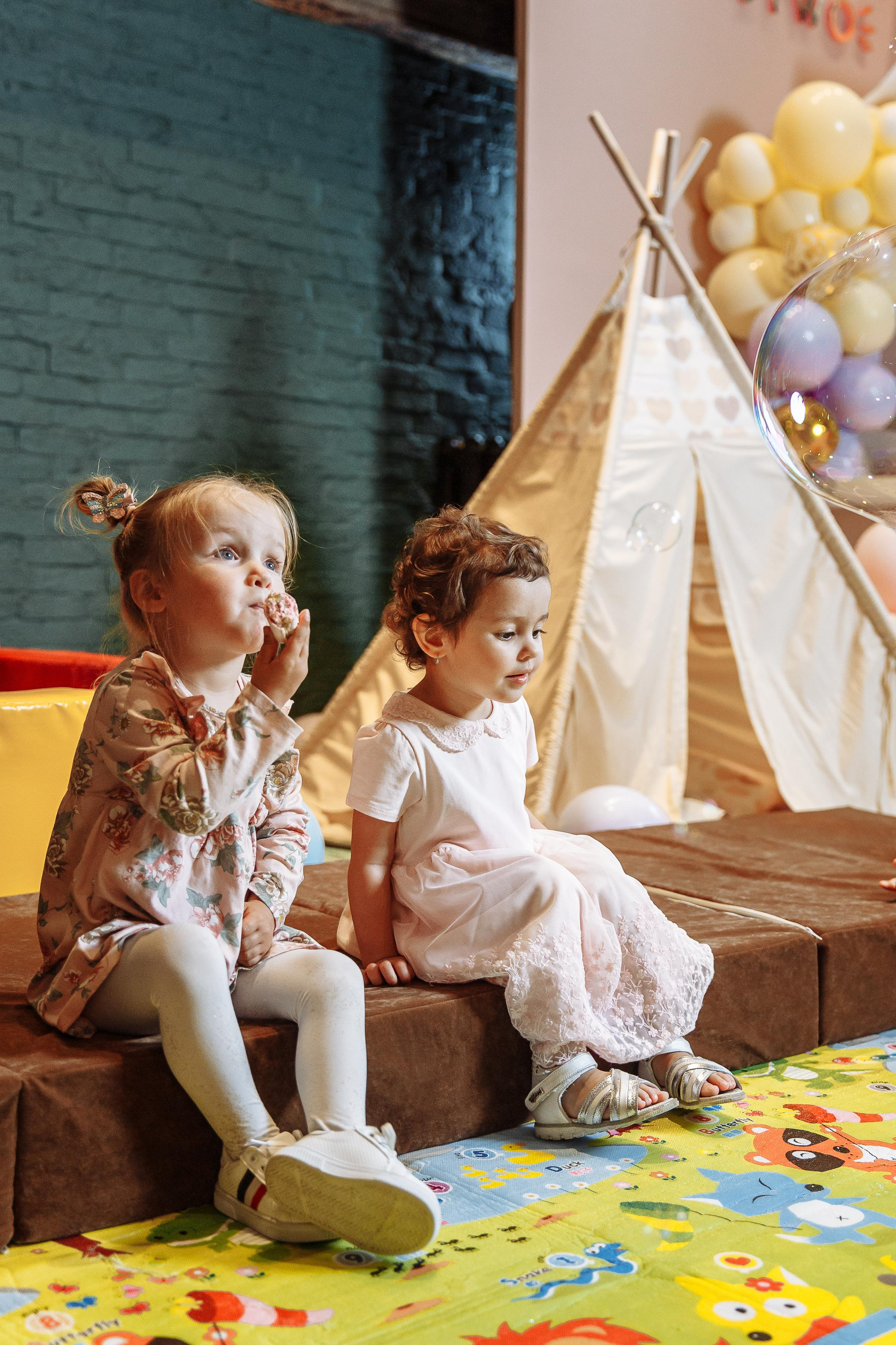 Дитячий день народження, Сімейний фотограф, Дитячий фотограф. Тарас Бовт. Фотограф Львів. Портрети та репортаж з подій