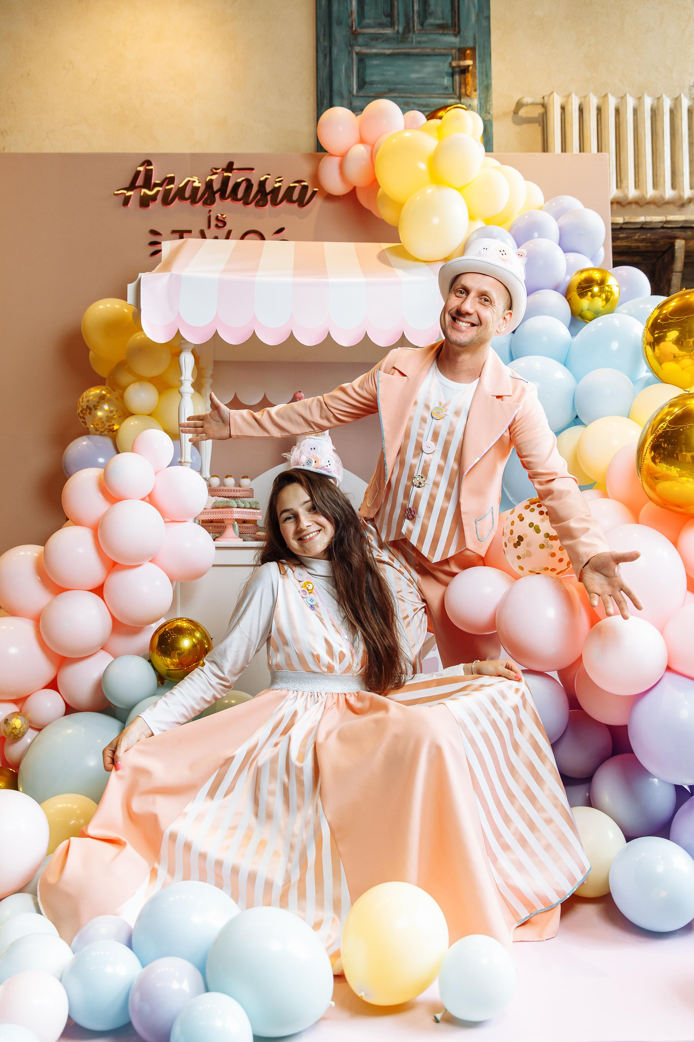 Дитячий день народження, Сімейний фотограф, Дитячий фотограф. Тарас Бовт. Фотограф Львів. Портрети та репортаж з подій