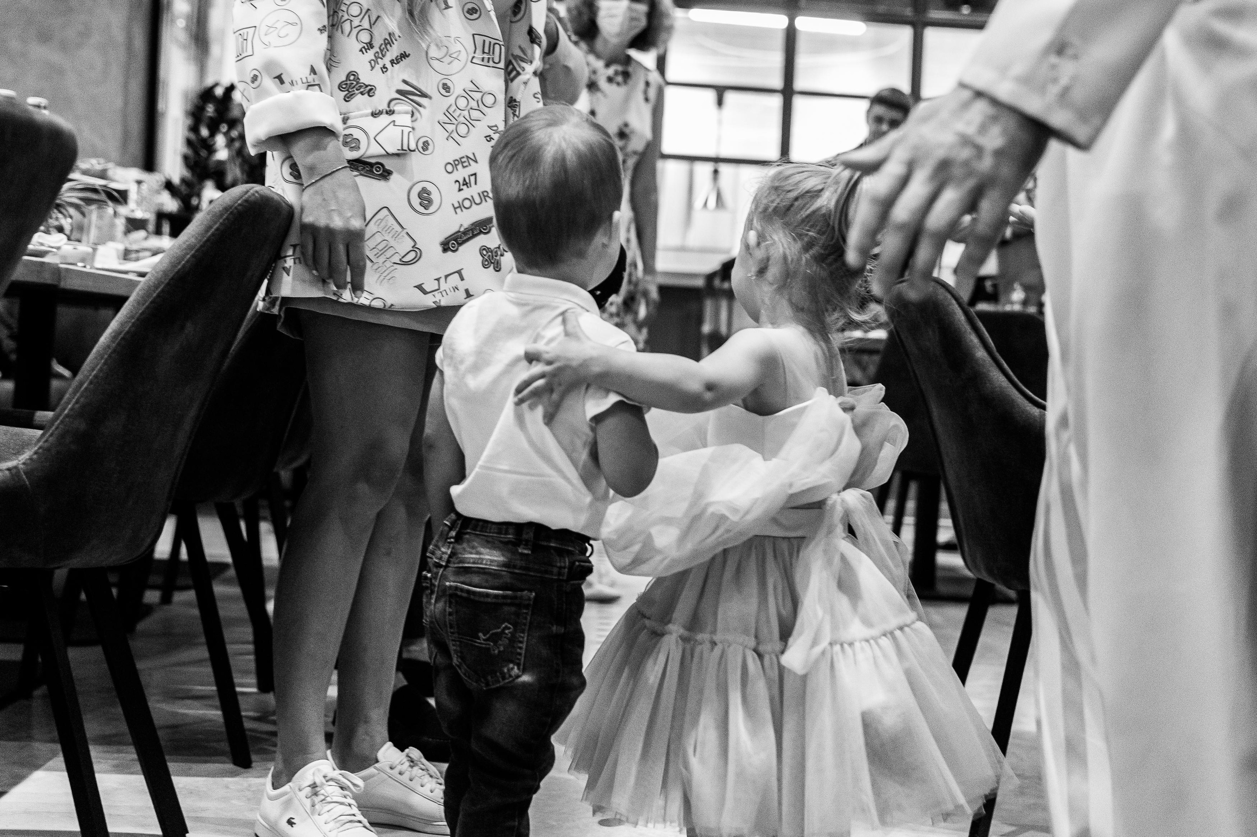 Дитячий день народження, Сімейний фотограф, Дитячий фотограф. Тарас Бовт. Фотограф Львів. Портрети та репортаж з подій