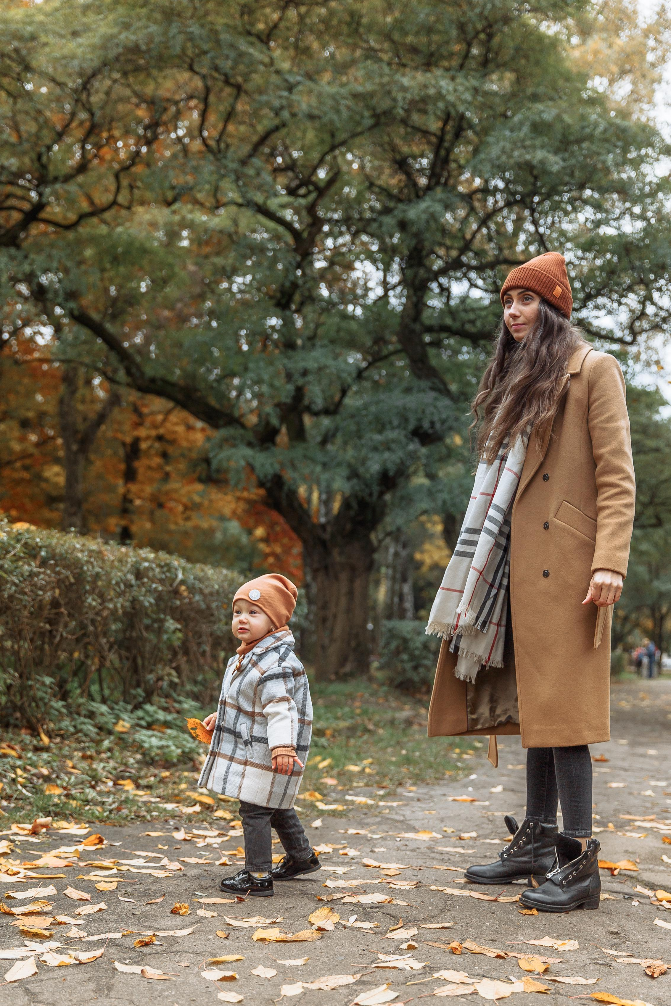 Сімейна фотосесія, Сімейний фотограф. Тарас Бовт. Фотограф Львів. Портрети та репортаж з подій