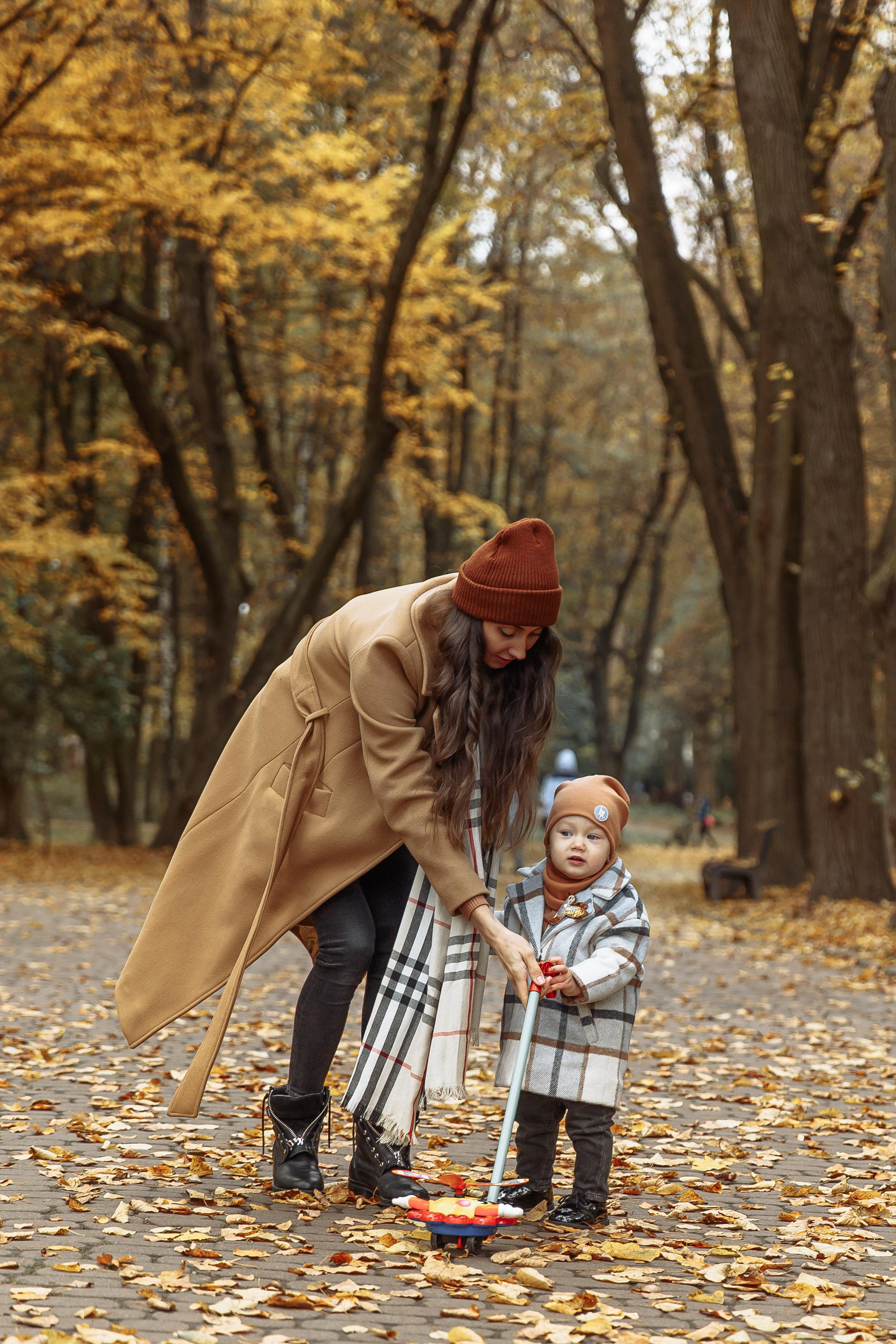 Сімейна фотосесія, Сімейний фотограф. Тарас Бовт. Фотограф Львів. Портрети та репортаж з подій