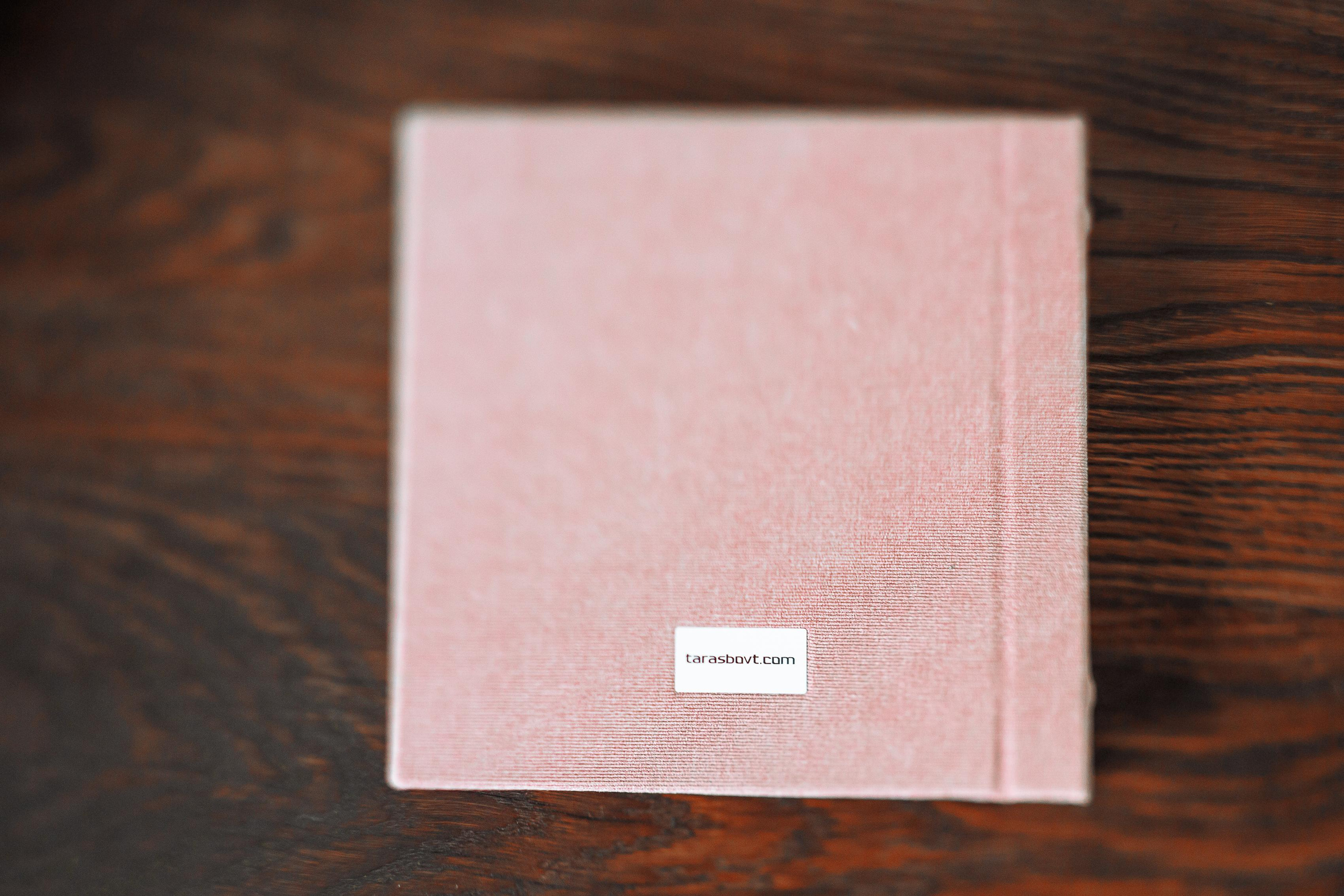 Дитячий день народження, Сімейний фотограф, Дитячий фотограф. Тарас Бовт. Фотограф Львів. Портрети та репортаж з подій