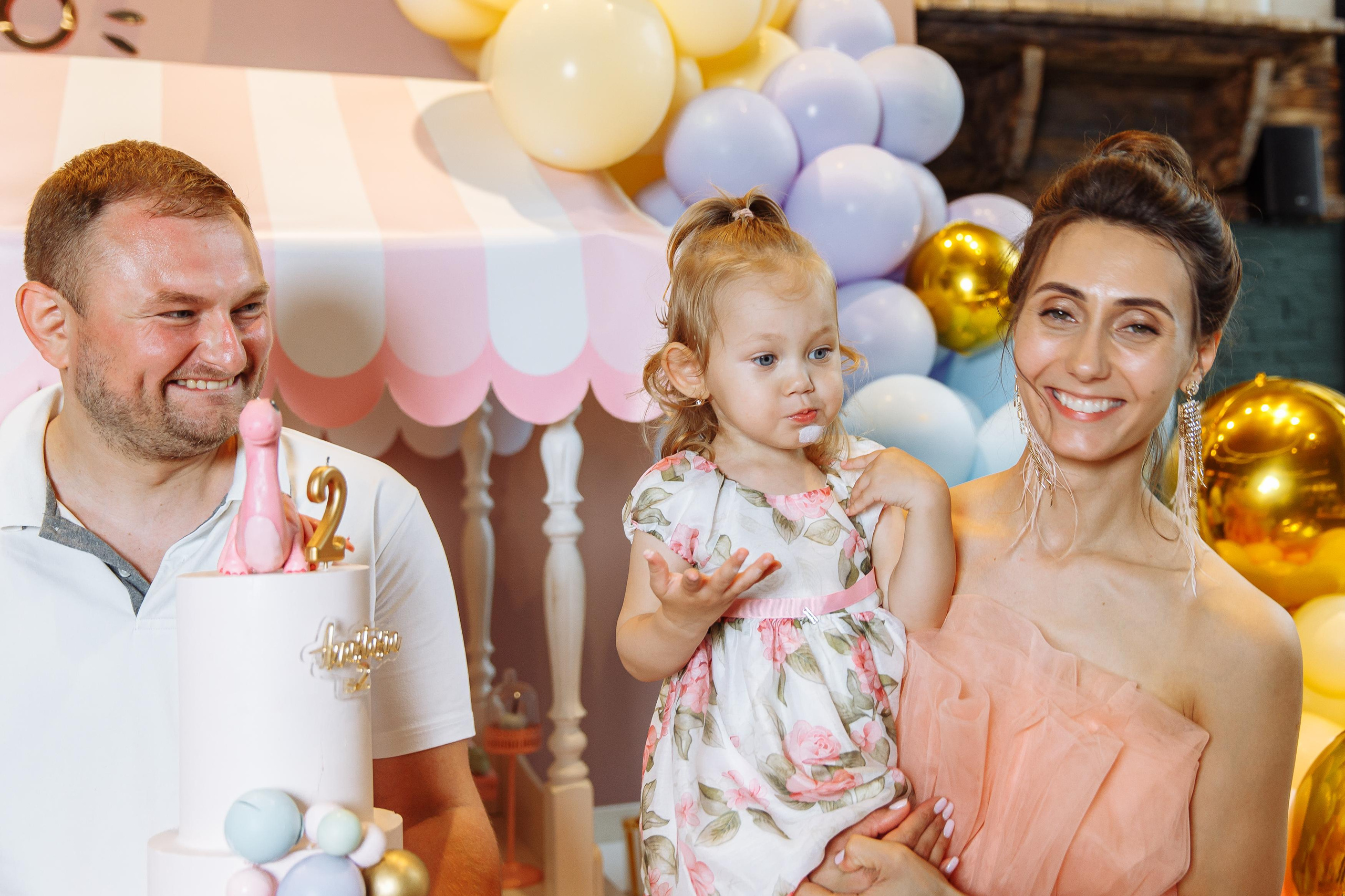 Дитячий день народження, Сімейний фотограф, Дитячий фотограф. Тарас Бовт. Фотограф Львів. Портрети та репортаж з подій