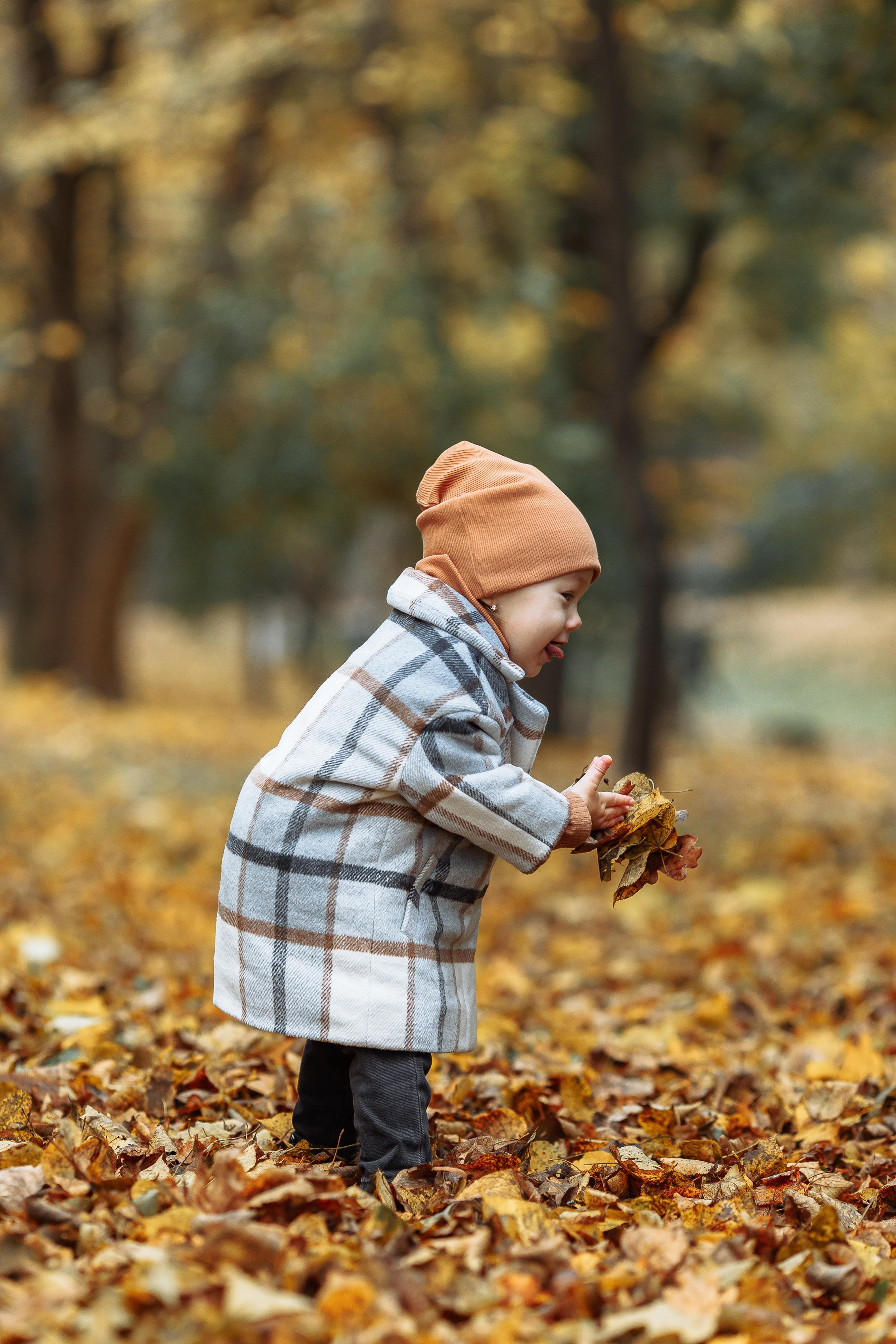 Сімейна фотосесія, Сімейний фотограф. Тарас Бовт. Фотограф Львів. Портрети та репортаж з подій