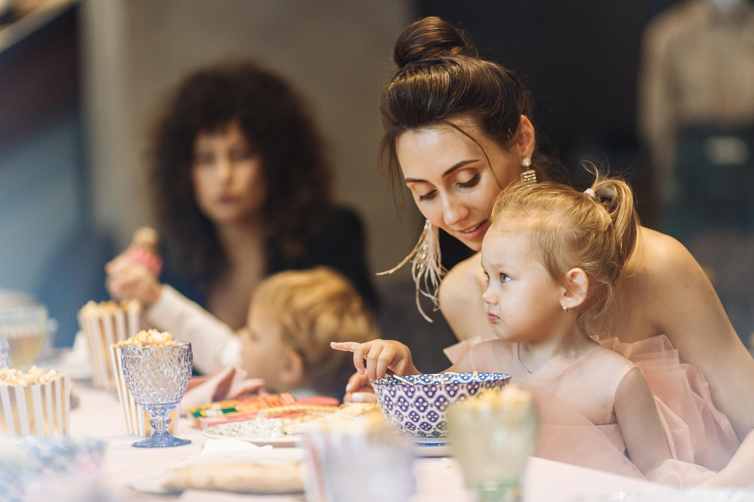 Дитячий день народження, Сімейний фотограф, Дитячий фотограф. Тарас Бовт. Фотограф Львів. Портрети та репортаж з подій