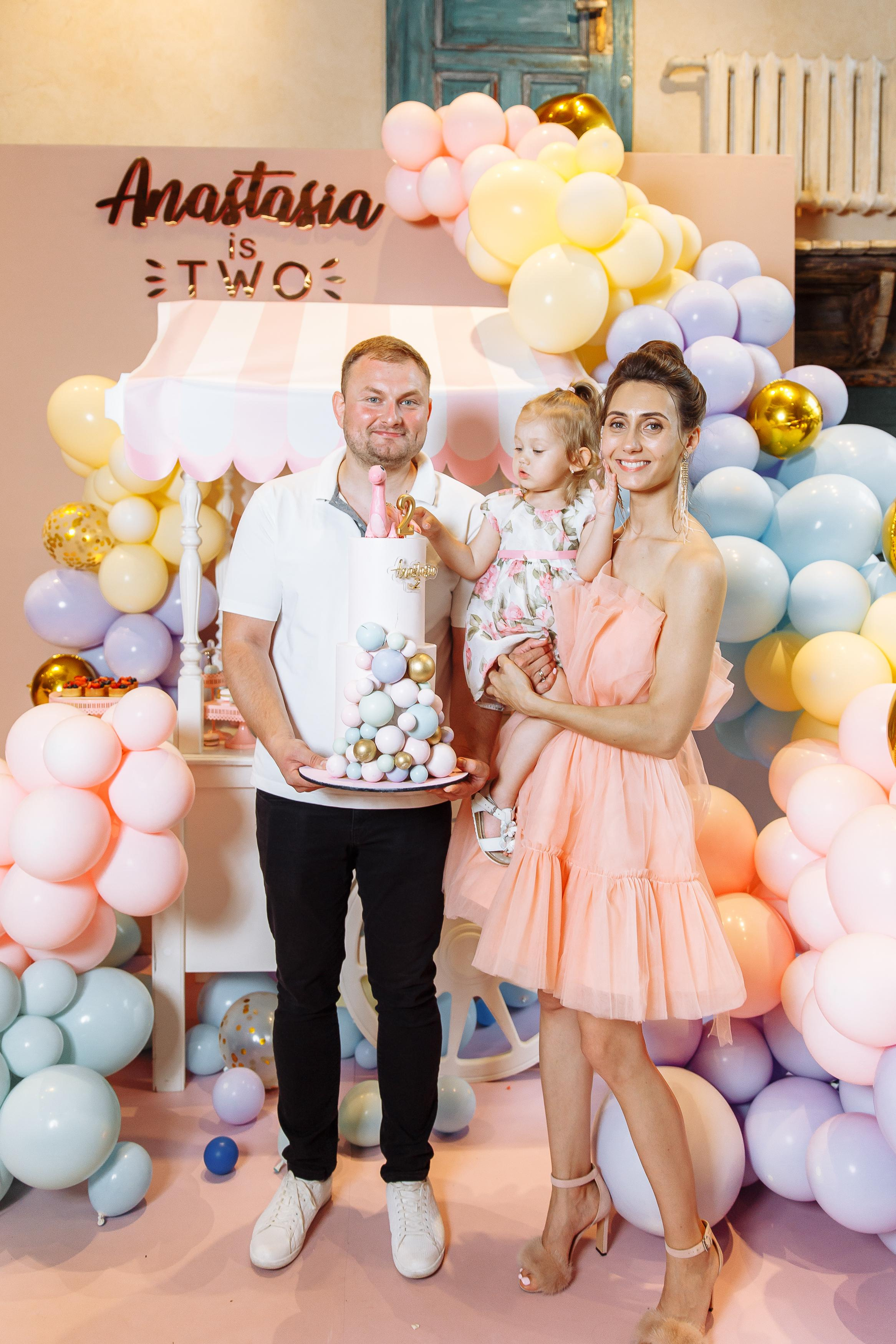 Дитячий день народження, Сімейний фотограф, Дитячий фотограф. Тарас Бовт. Фотограф Львів. Портрети та репортаж з подій