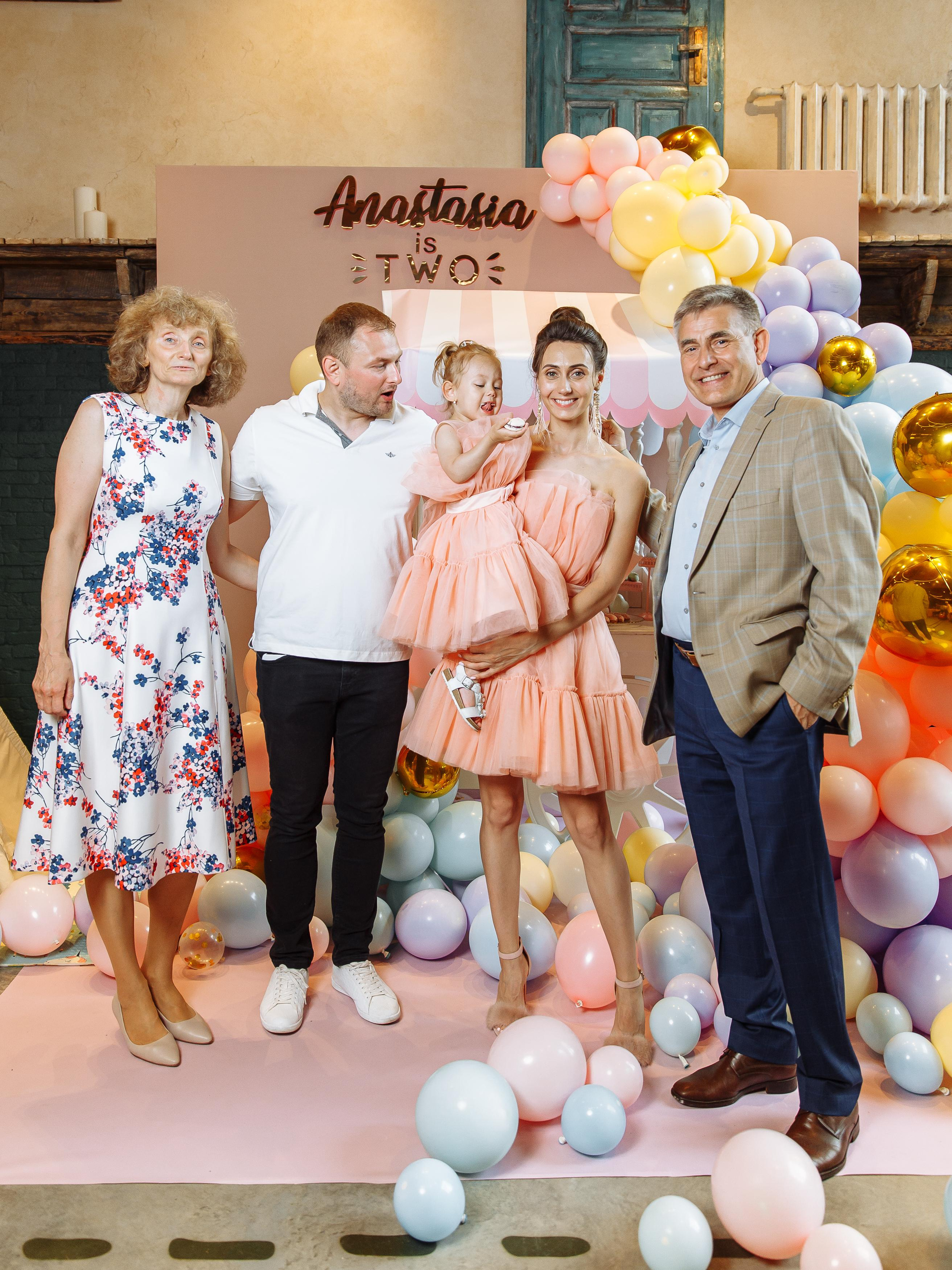 Дитячий день народження, Сімейний фотограф, Дитячий фотограф. Тарас Бовт. Фотограф Львів. Портрети та репортаж з подій