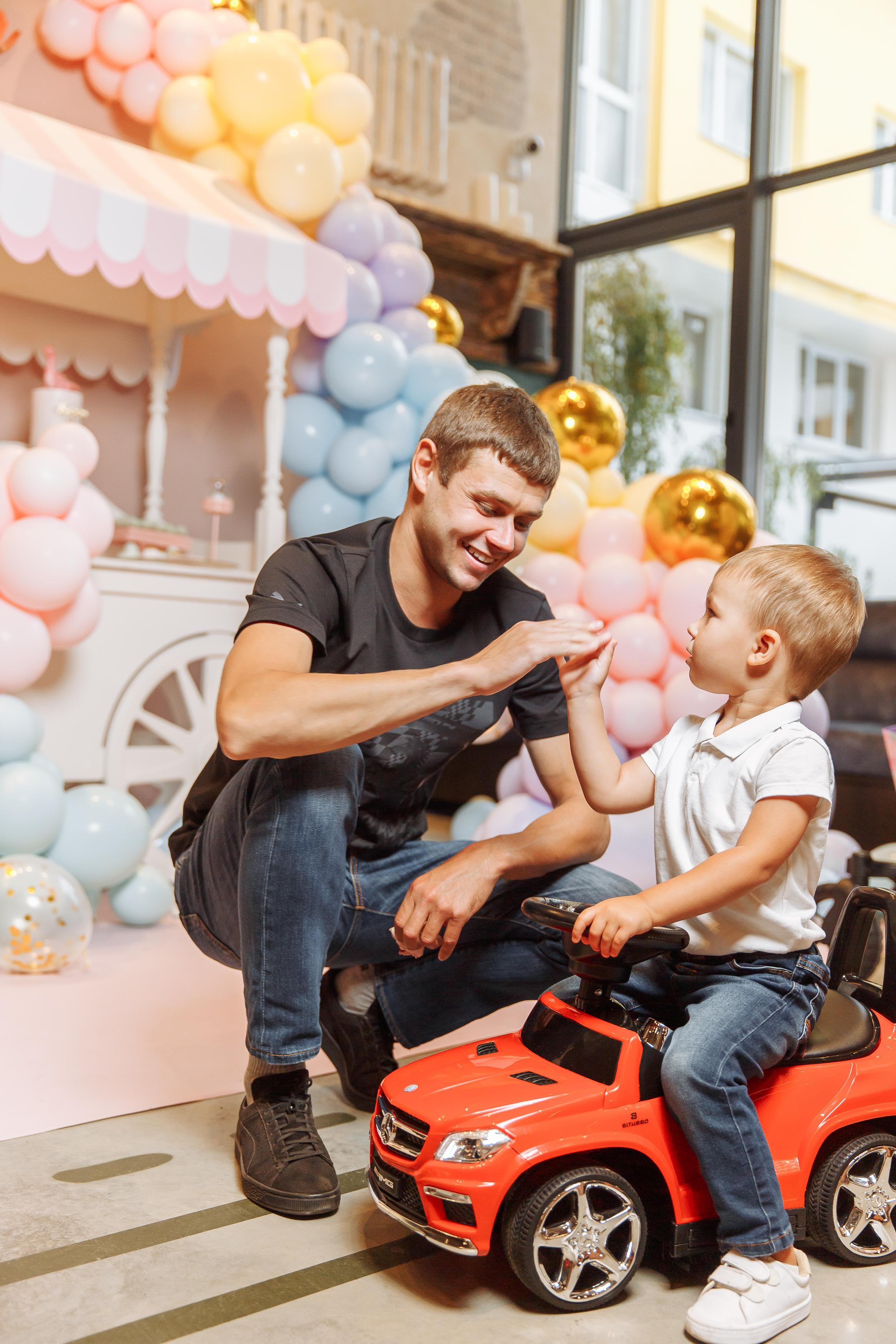 Дитячий день народження, Сімейний фотограф, Дитячий фотограф. Тарас Бовт. Фотограф Львів. Портрети та репортаж з подій