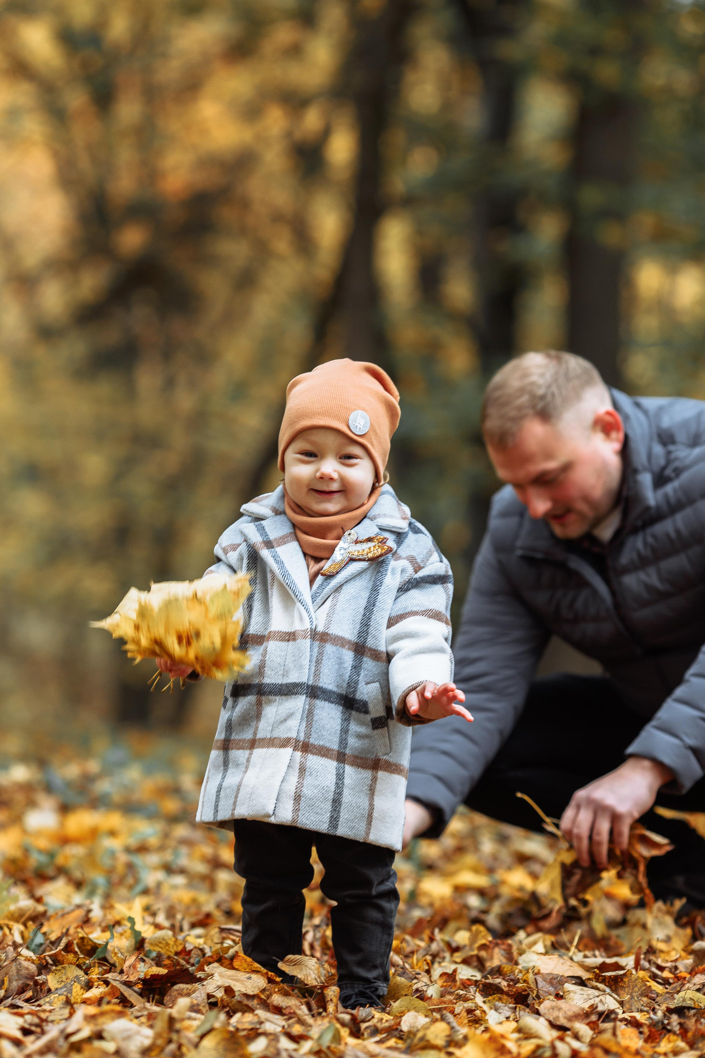 Сімейна фотосесія, Сімейний фотограф. Тарас Бовт. Фотограф Львів. Портрети та репортаж з подій