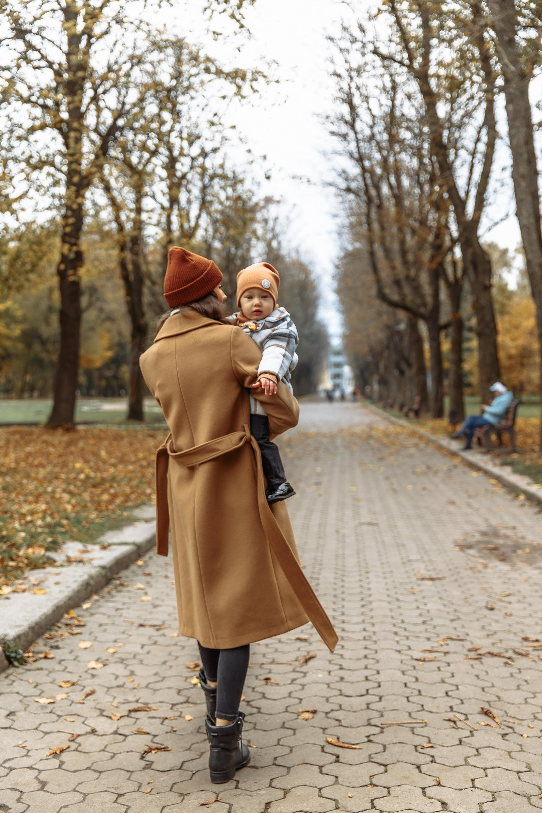Сімейна фотосесія, Сімейний фотограф. Тарас Бовт. Фотограф Львів. Портрети та репортаж з подій