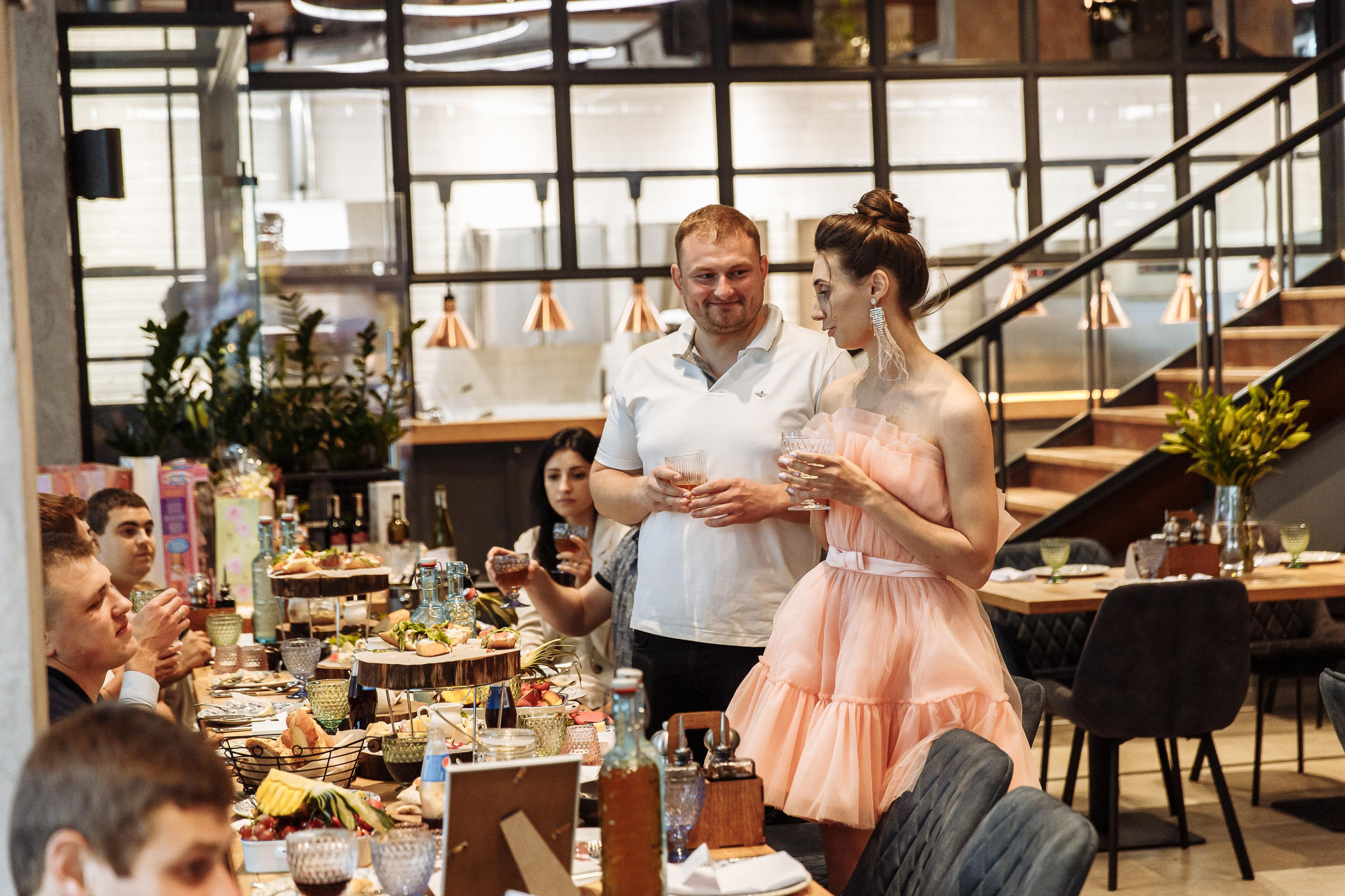 Дитячий день народження, Сімейний фотограф, Дитячий фотограф. Тарас Бовт. Фотограф Львів. Портрети та репортаж з подій