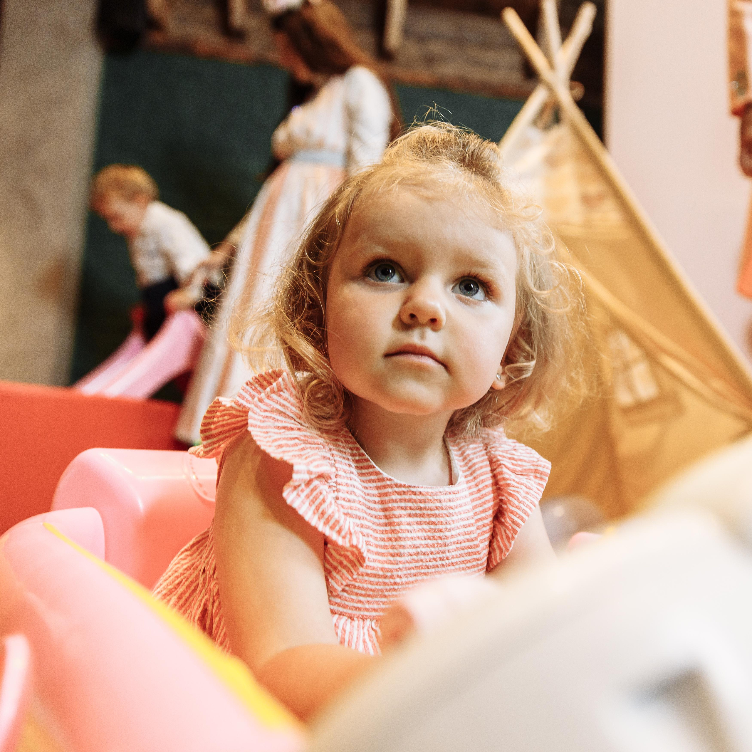 Дитячий день народження, Сімейний фотограф, Дитячий фотограф. Тарас Бовт. Фотограф Львів. Портрети та репортаж з подій
