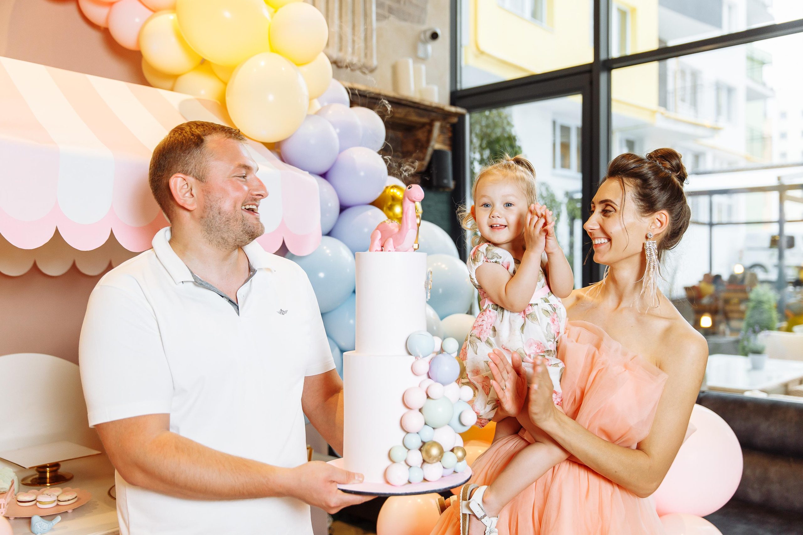Дитячий день народження, Сімейний фотограф, Дитячий фотограф. Тарас Бовт. Фотограф Львів. Портрети та репортаж з подій