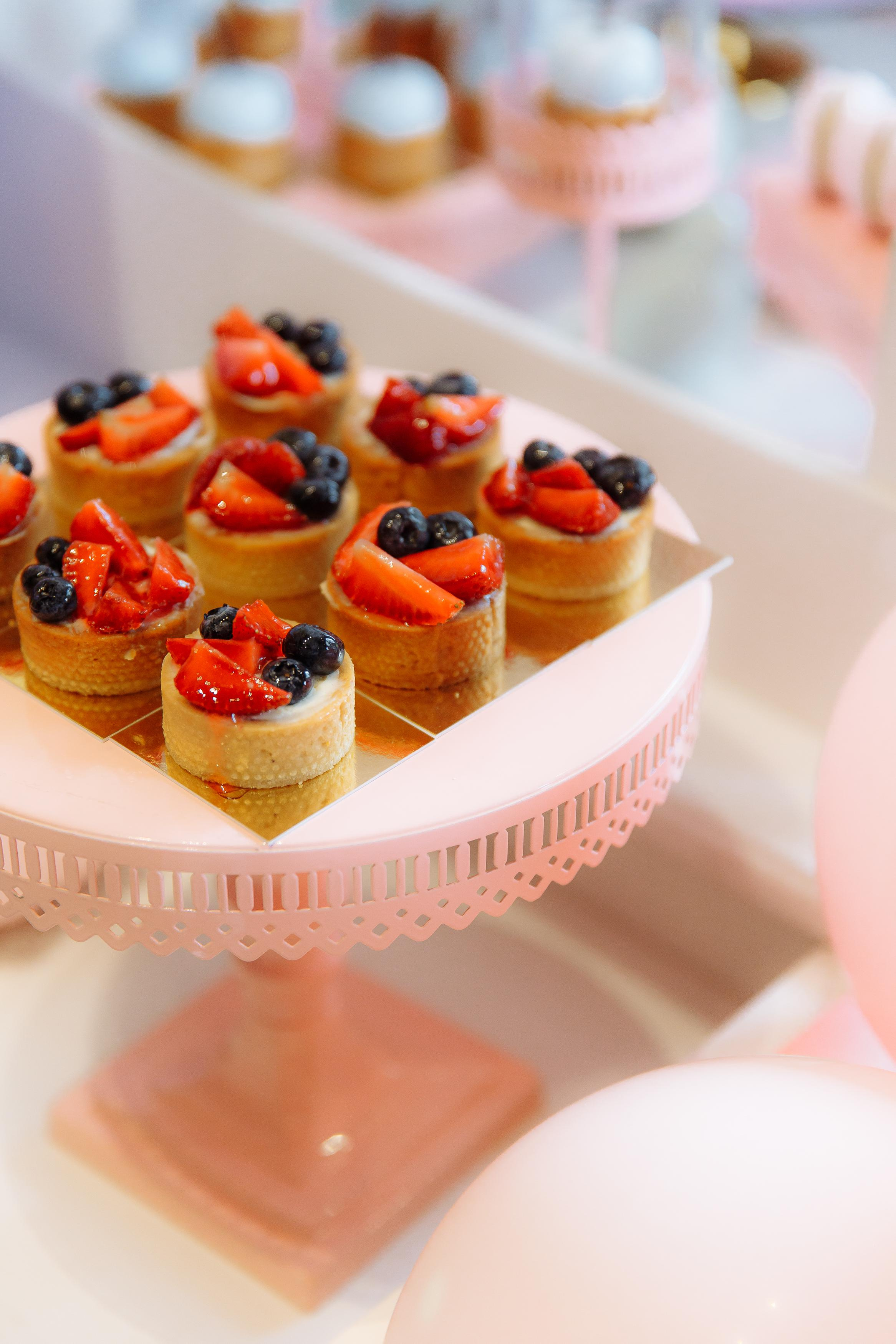 Дитячий день народження, Сімейний фотограф, Дитячий фотограф. Тарас Бовт. Фотограф Львів. Портрети та репортаж з подій