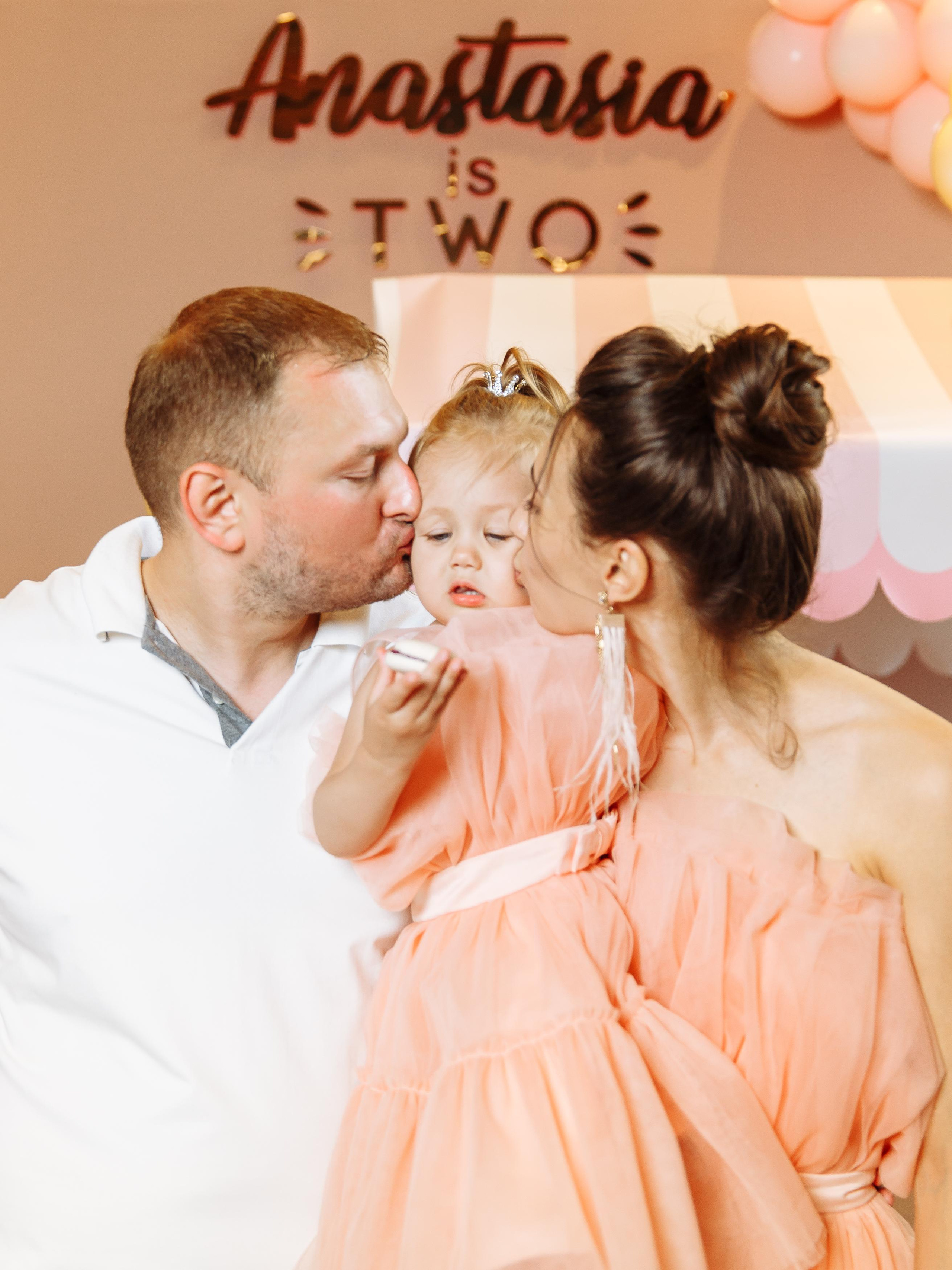 Дитячий день народження, Сімейний фотограф, Дитячий фотограф. Тарас Бовт. Фотограф Львів. Портрети та репортаж з подій