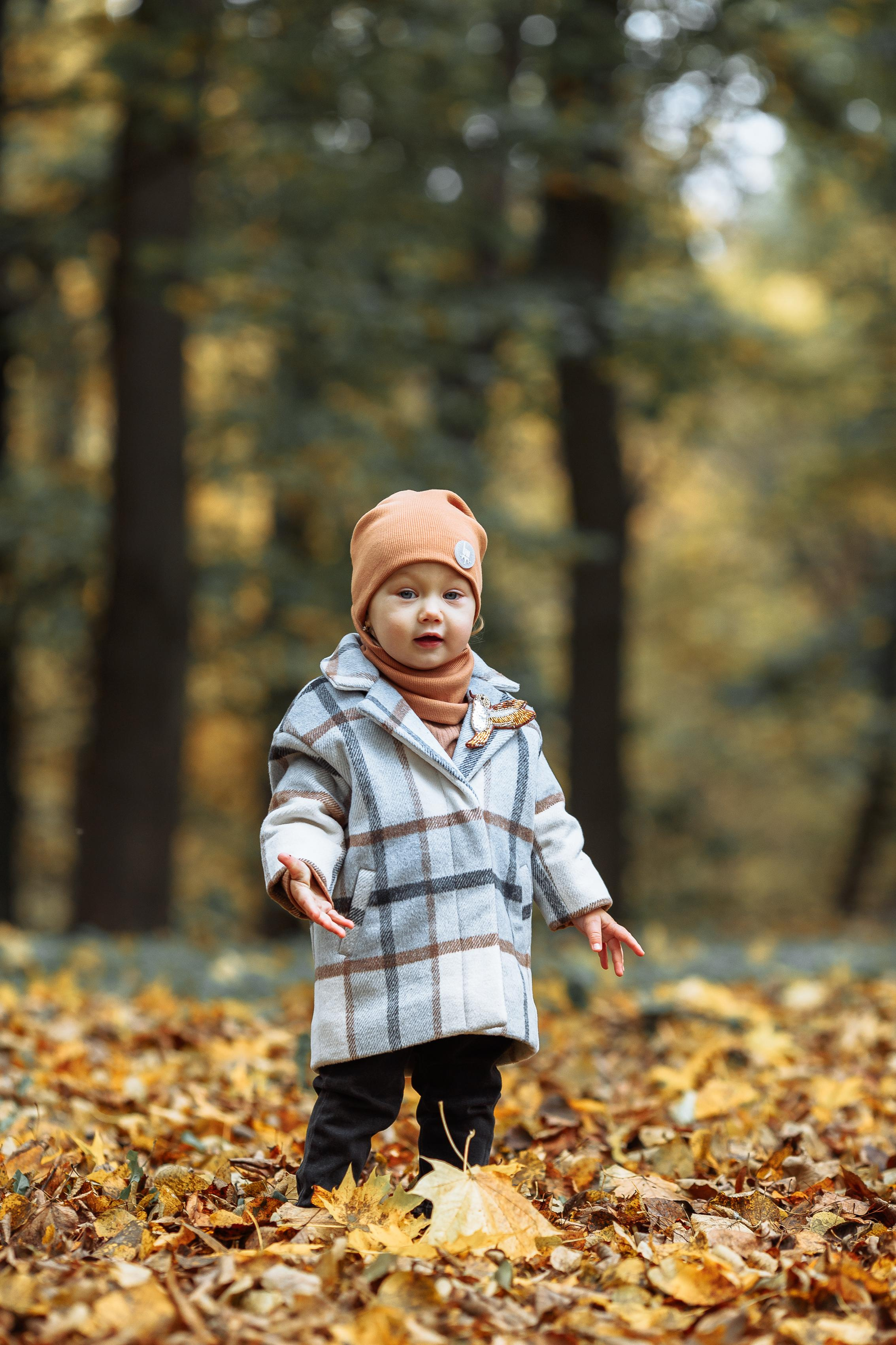 Сімейна фотосесія, Сімейний фотограф. Тарас Бовт. Фотограф Львів. Портрети та репортаж з подій