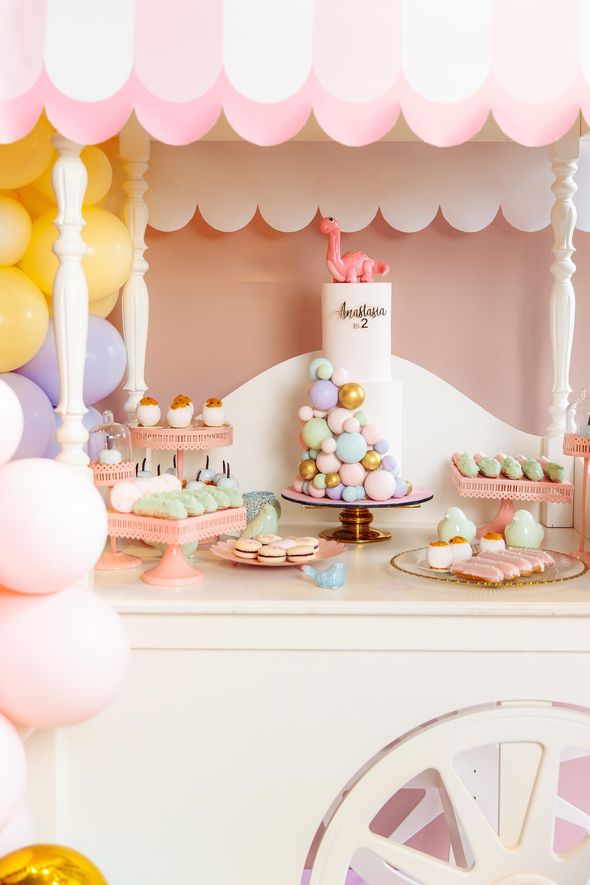 Дитячий день народження, Сімейний фотограф, Дитячий фотограф. Тарас Бовт. Фотограф Львів. Портрети та репортаж з подій