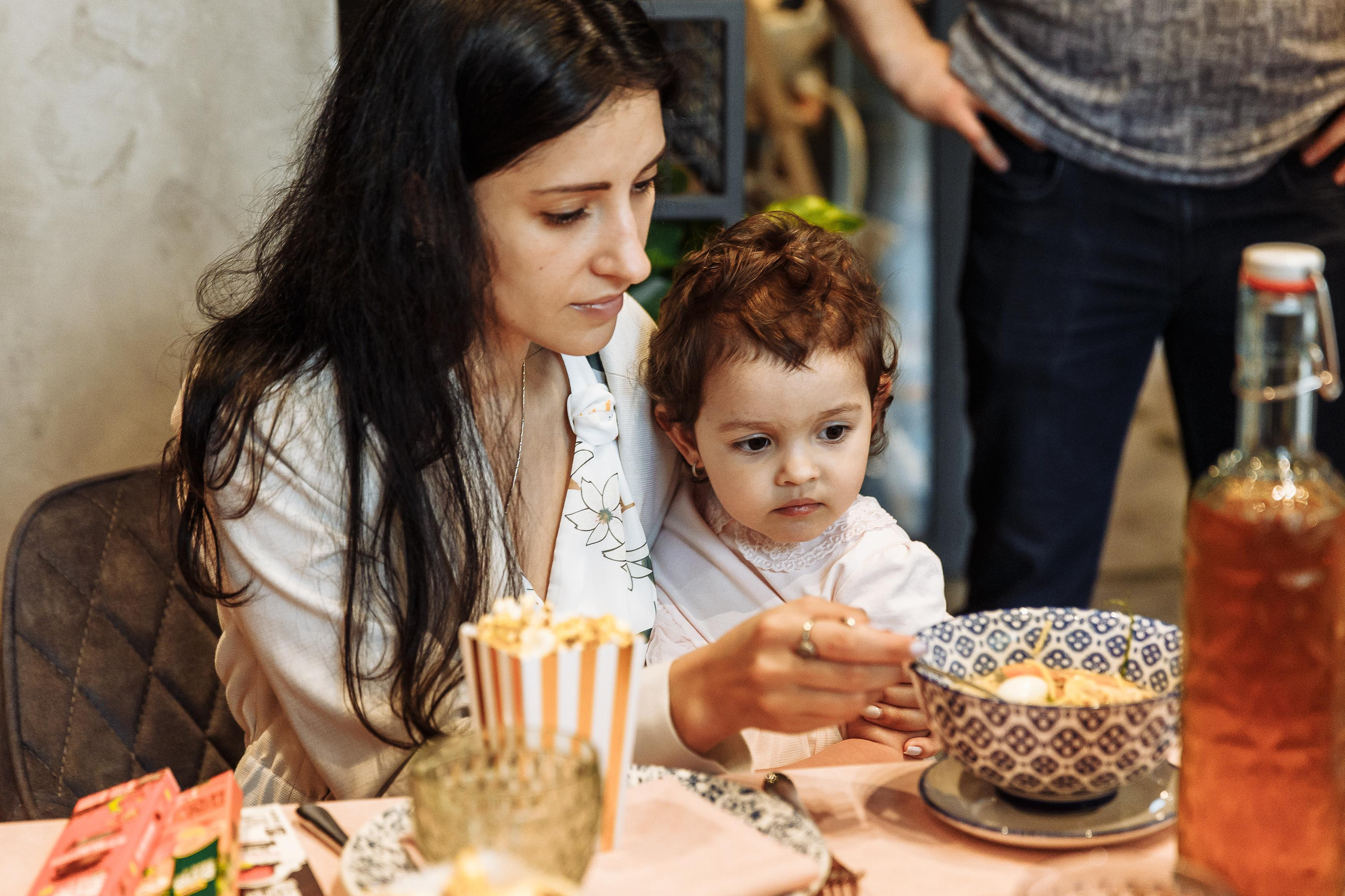Дитячий день народження, Сімейний фотограф, Дитячий фотограф. Тарас Бовт. Фотограф Львів. Портрети та репортаж з подій