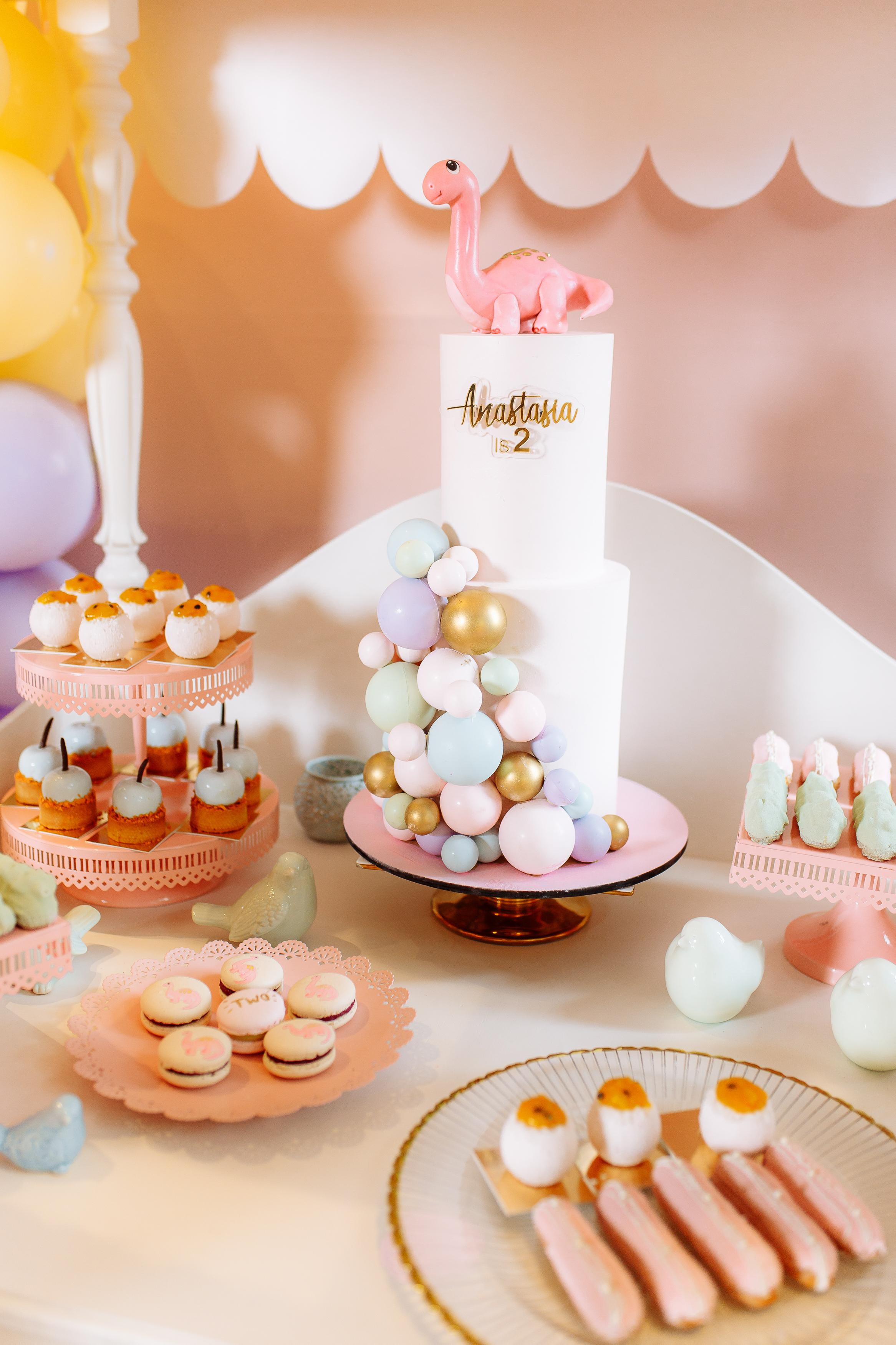 Дитячий день народження, Сімейний фотограф, Дитячий фотограф. Тарас Бовт. Фотограф Львів. Портрети та репортаж з подій