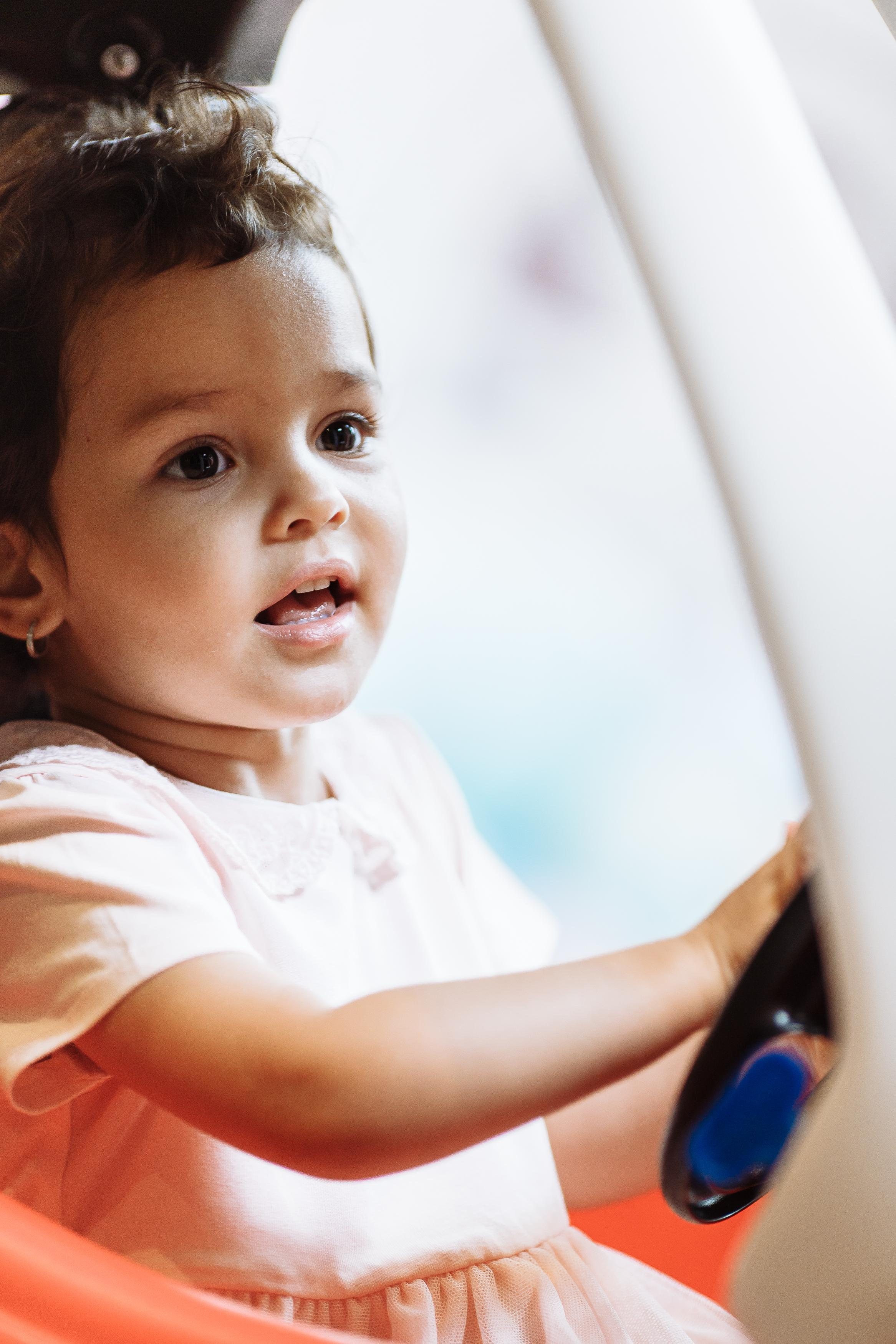 Дитячий день народження, Сімейний фотограф, Дитячий фотограф. Тарас Бовт. Фотограф Львів. Портрети та репортаж з подій