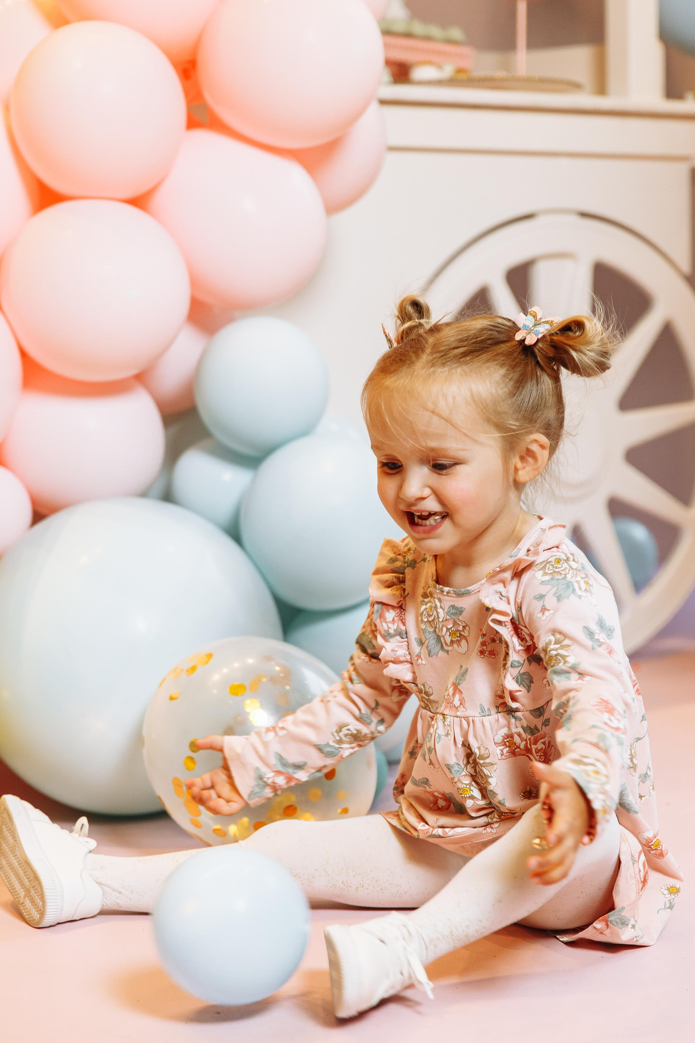 Дитячий день народження, Сімейний фотограф, Дитячий фотограф. Тарас Бовт. Фотограф Львів. Портрети та репортаж з подій