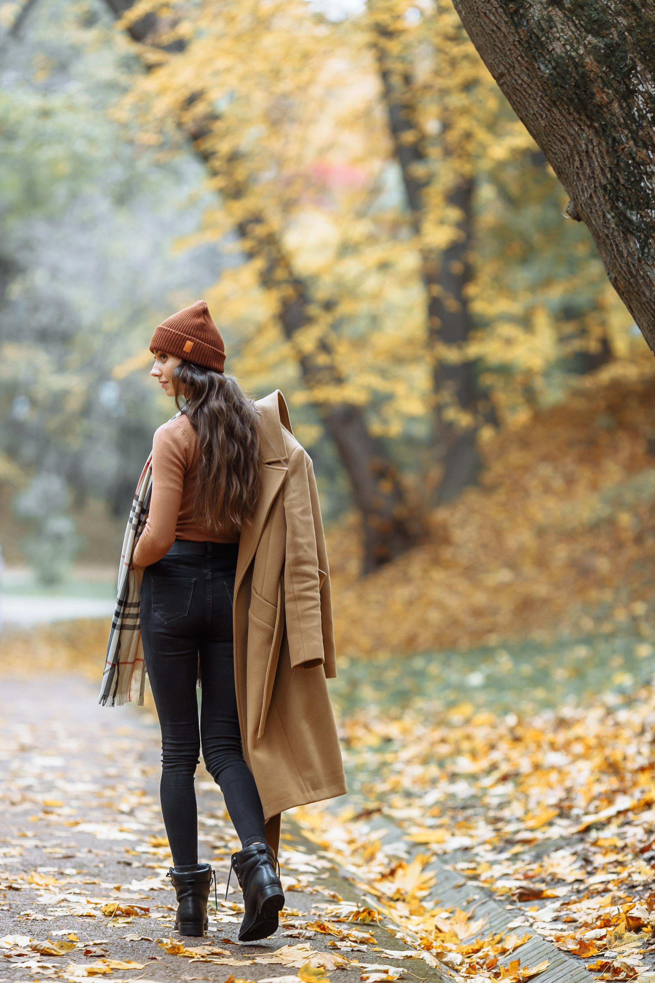 Сімейна фотосесія, Сімейний фотограф. Тарас Бовт. Фотограф Львів. Портрети та репортаж з подій