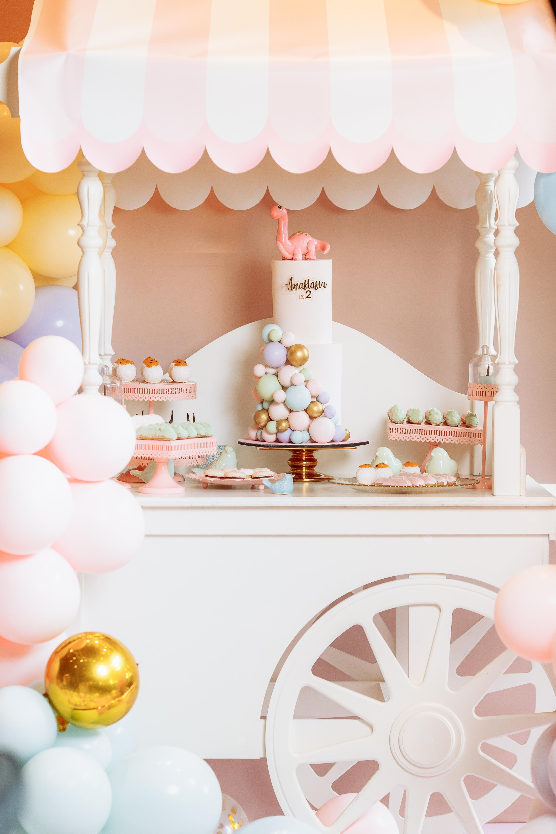 Дитячий день народження, Сімейний фотограф, Дитячий фотограф. Тарас Бовт. Фотограф Львів. Портрети та репортаж з подій