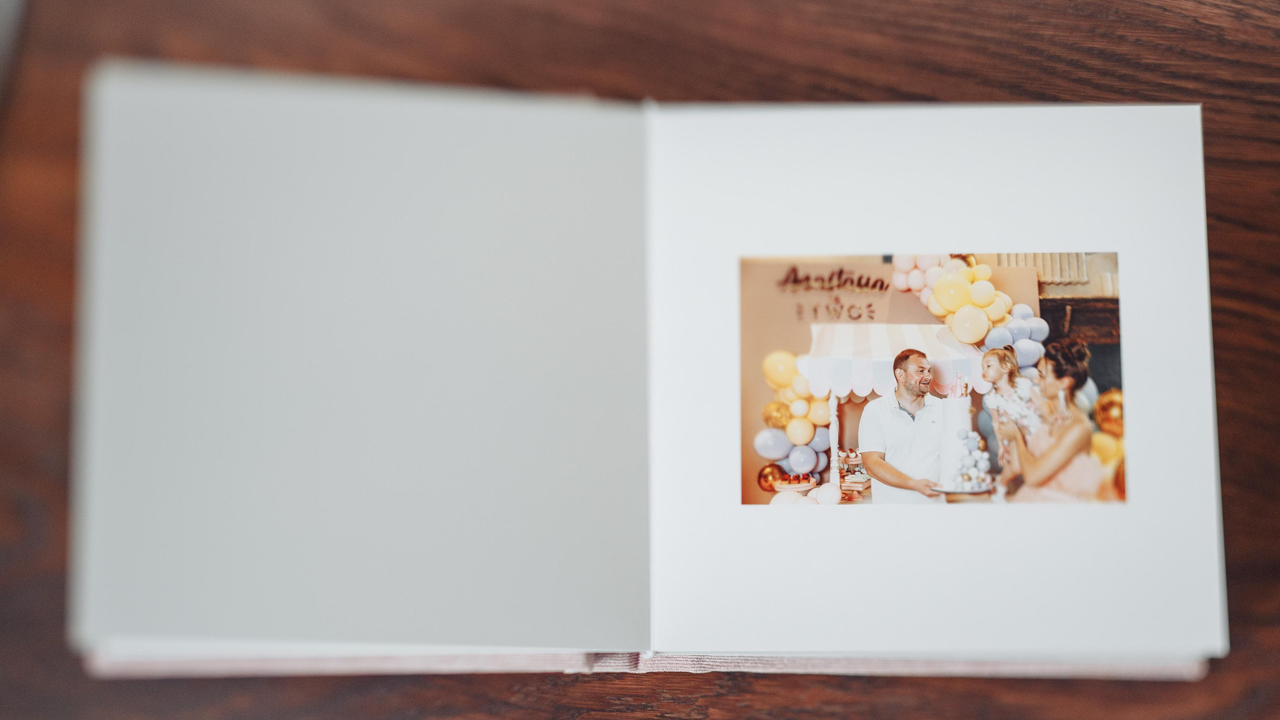 Дитячий день народження, Сімейний фотограф, Дитячий фотограф. Тарас Бовт. Фотограф Львів. Портрети та репортаж з подій