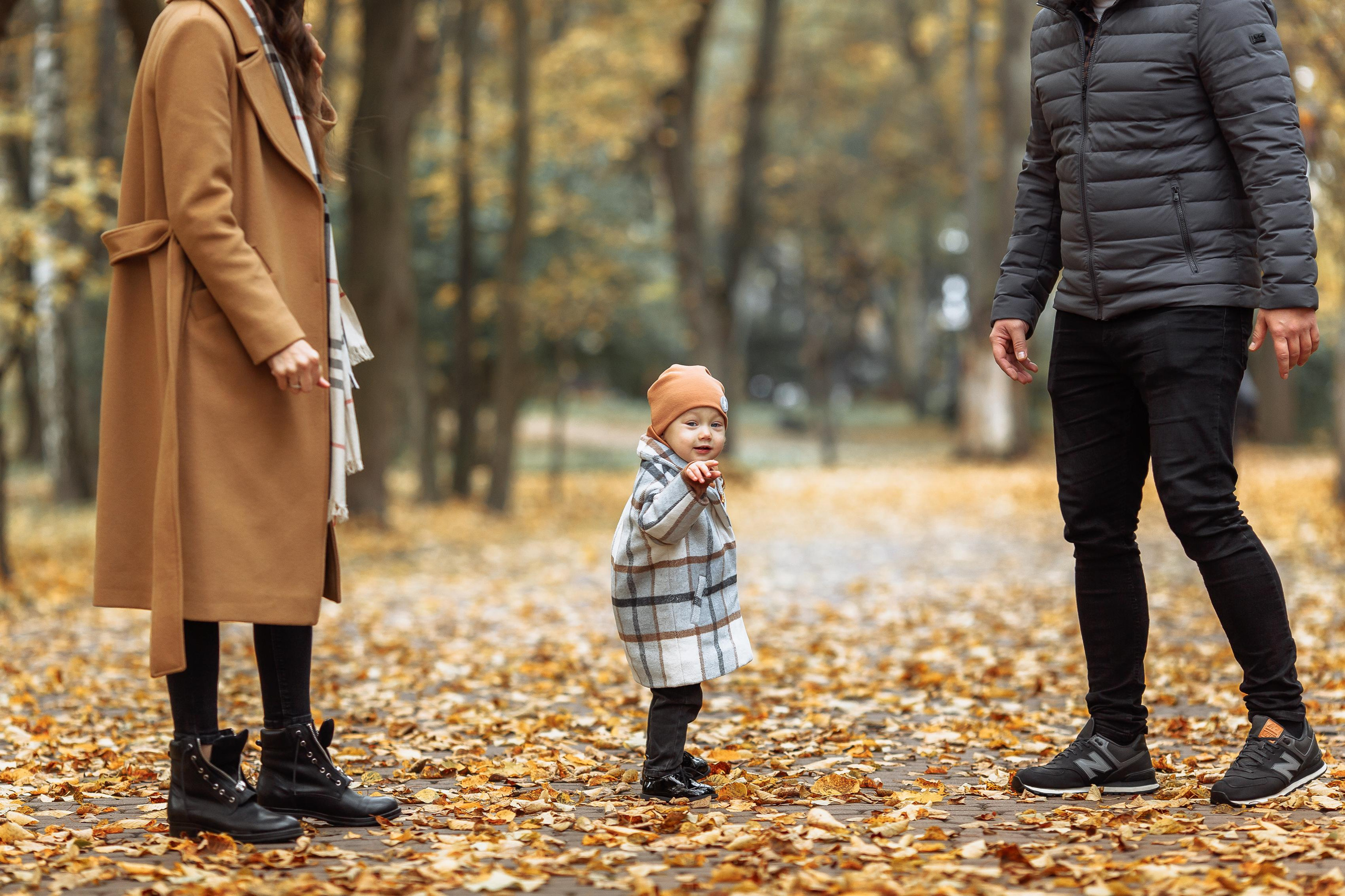 Сімейна фотосесія, Сімейний фотограф. Тарас Бовт. Фотограф Львів. Портрети та репортаж з подій