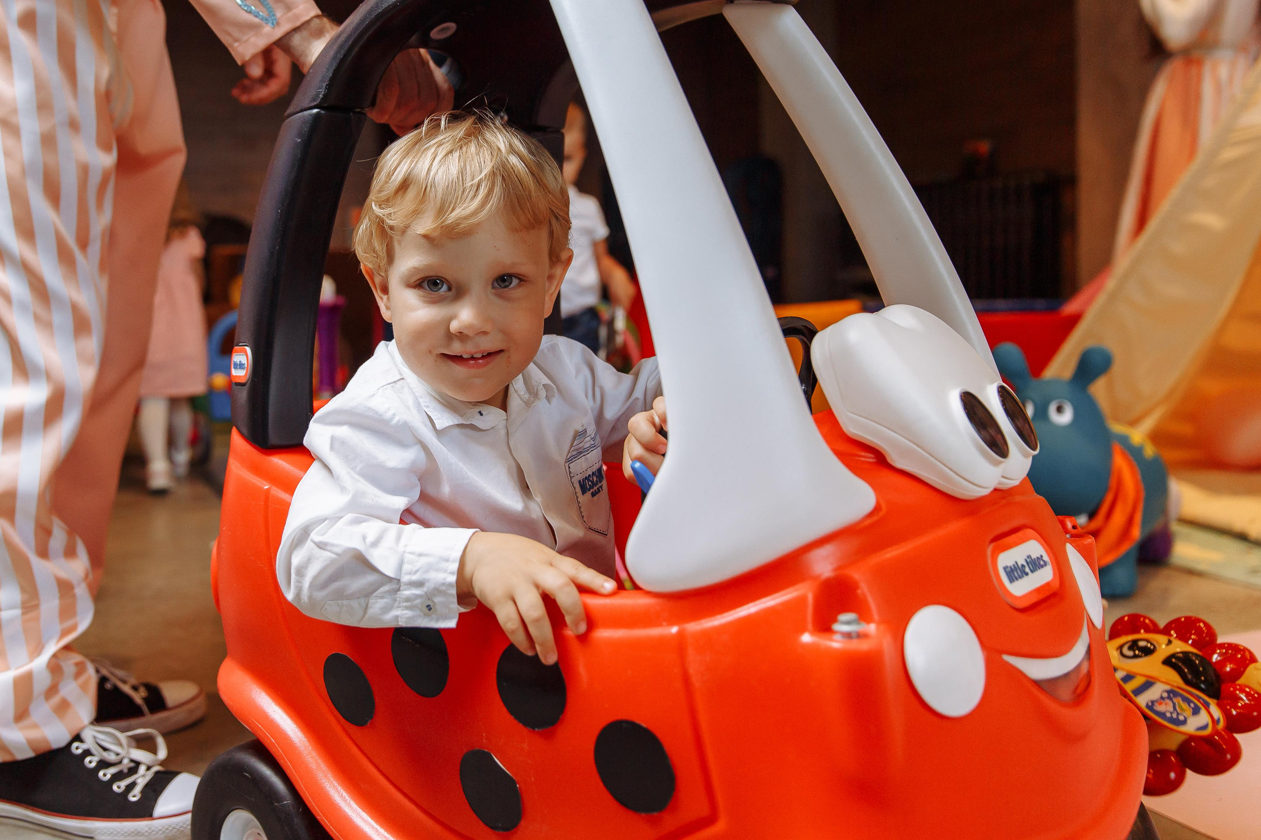Дитячий день народження, Сімейний фотограф, Дитячий фотограф. Тарас Бовт. Фотограф Львів. Портрети та репортаж з подій