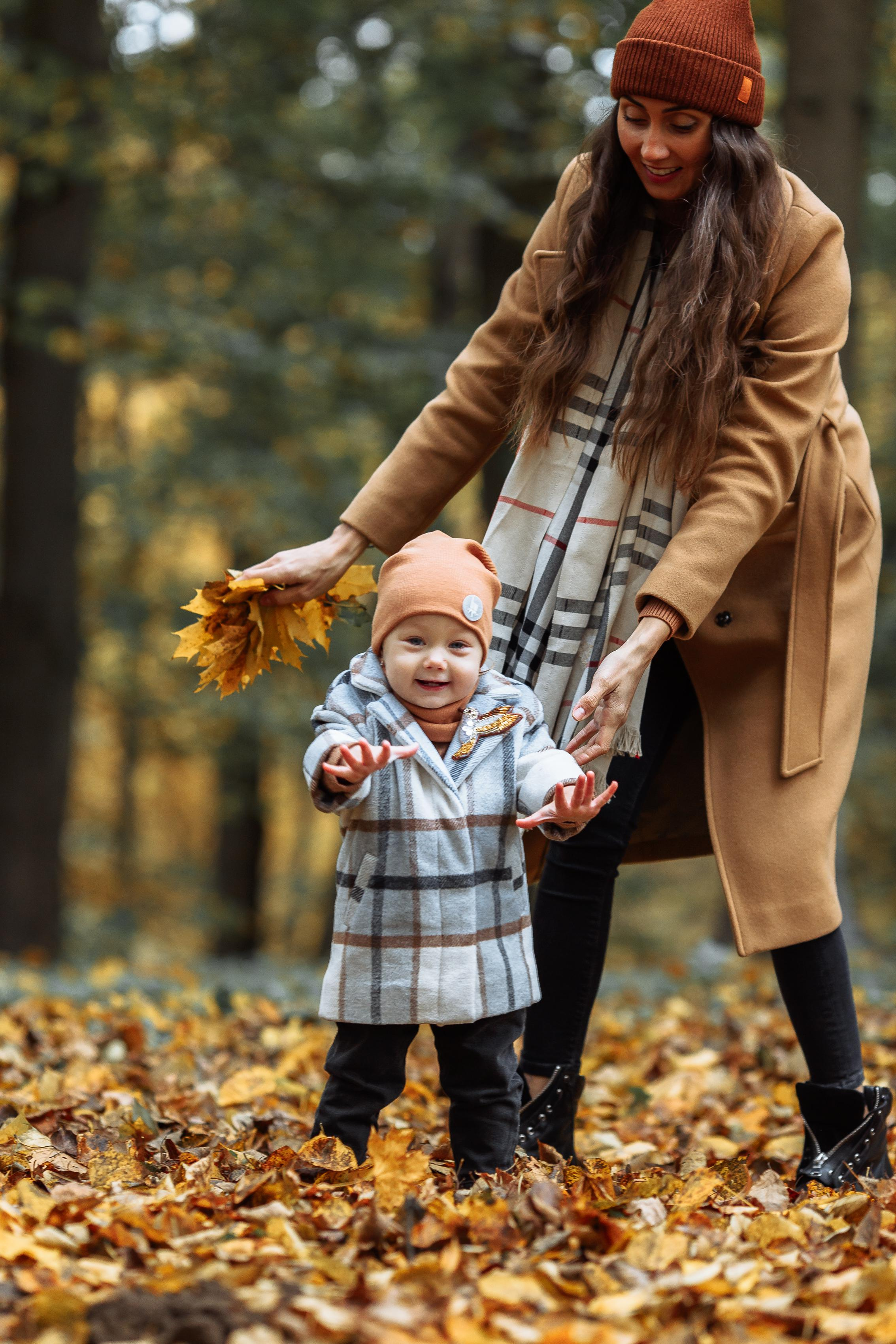 Сімейна фотосесія, Сімейний фотограф. Тарас Бовт. Фотограф Львів. Портрети та репортаж з подій