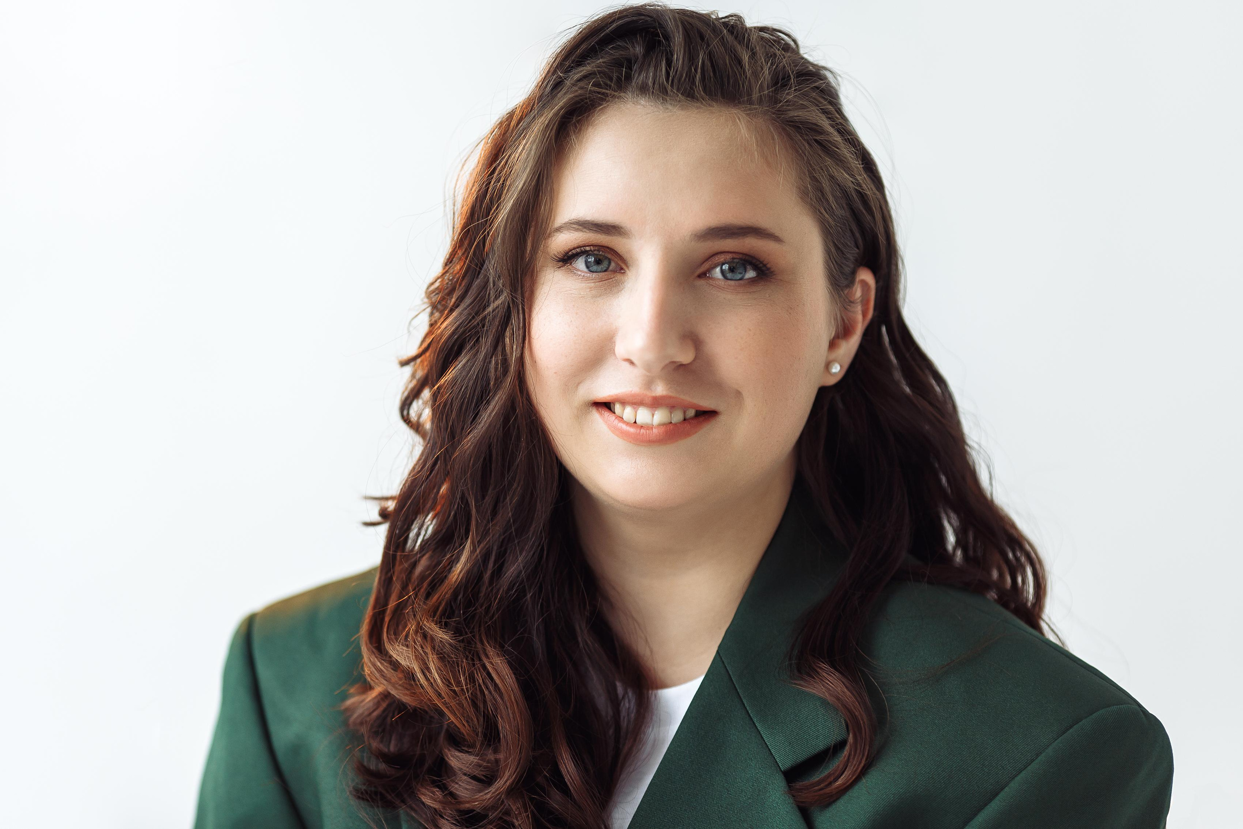 Бізнес кежуал портрет. Тарас Бовт. Фотограф Львів. Портрети та репортаж з подій