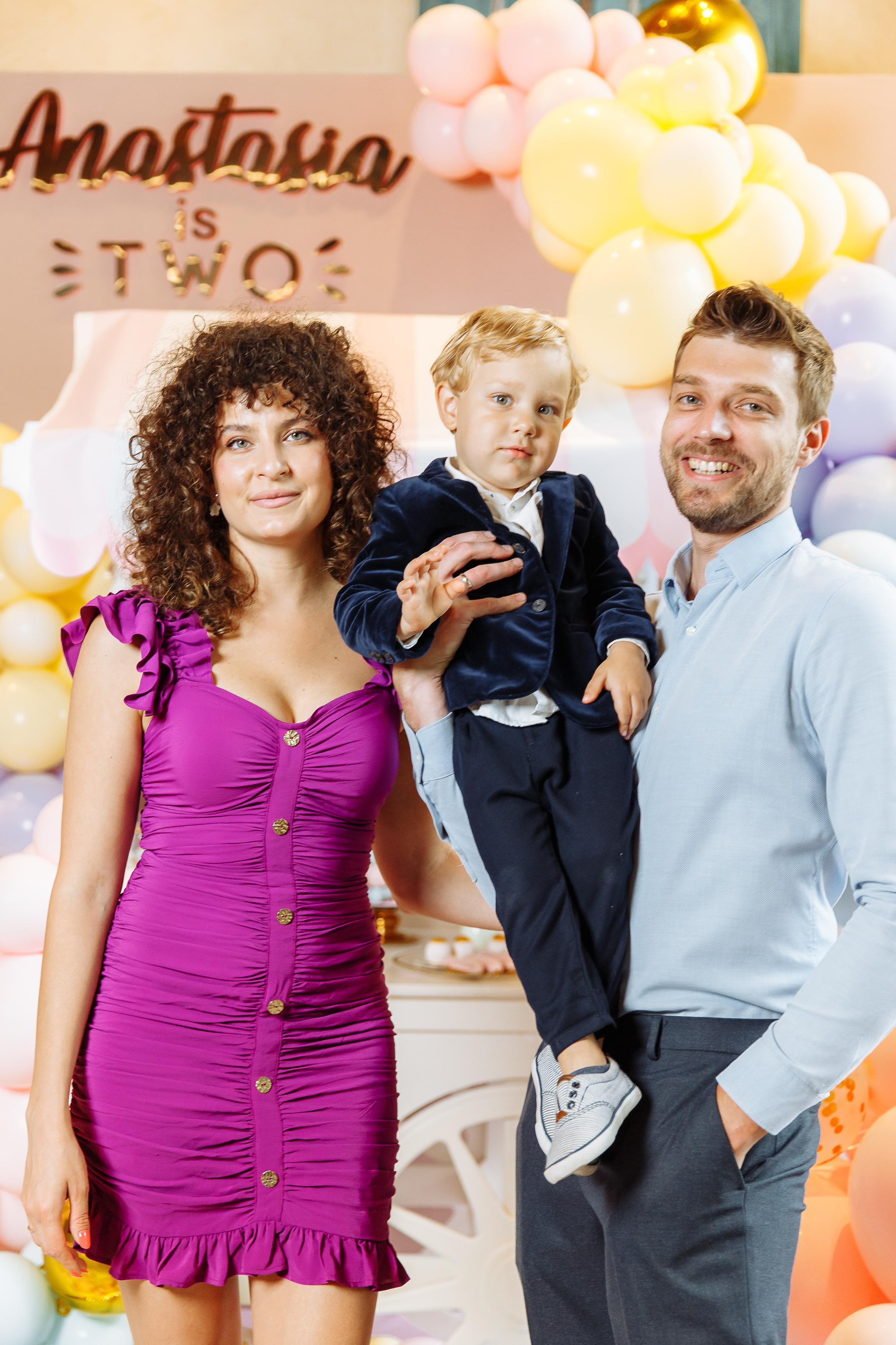 Дитячий день народження, Сімейний фотограф, Дитячий фотограф. Тарас Бовт. Фотограф Львів. Портрети та репортаж з подій