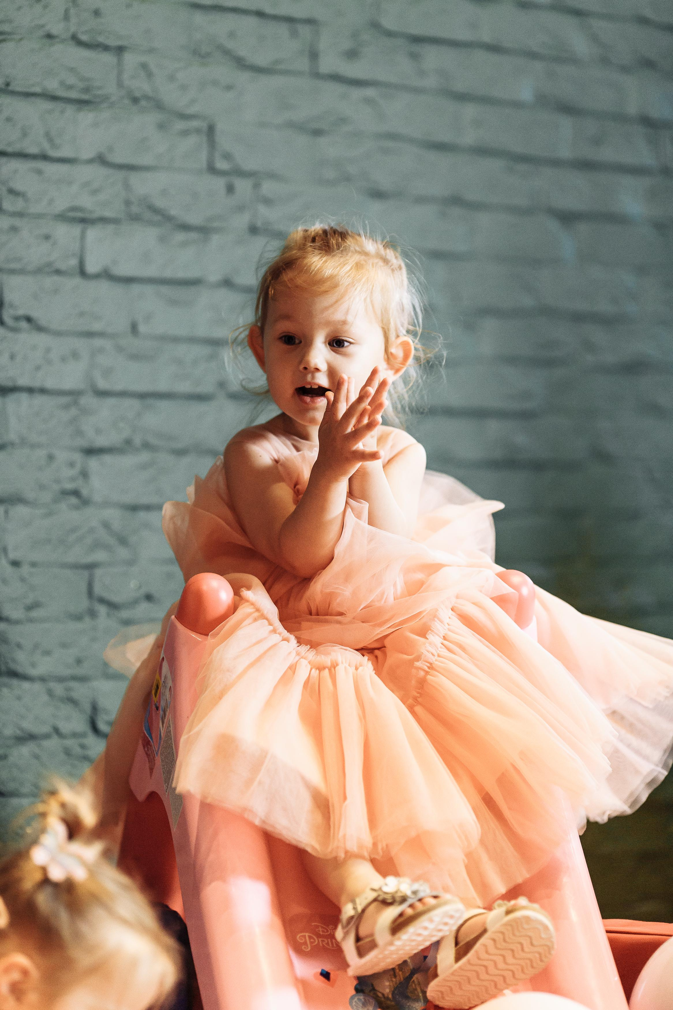 Дитячий день народження, Сімейний фотограф, Дитячий фотограф. Тарас Бовт. Фотограф Львів. Портрети та репортаж з подій