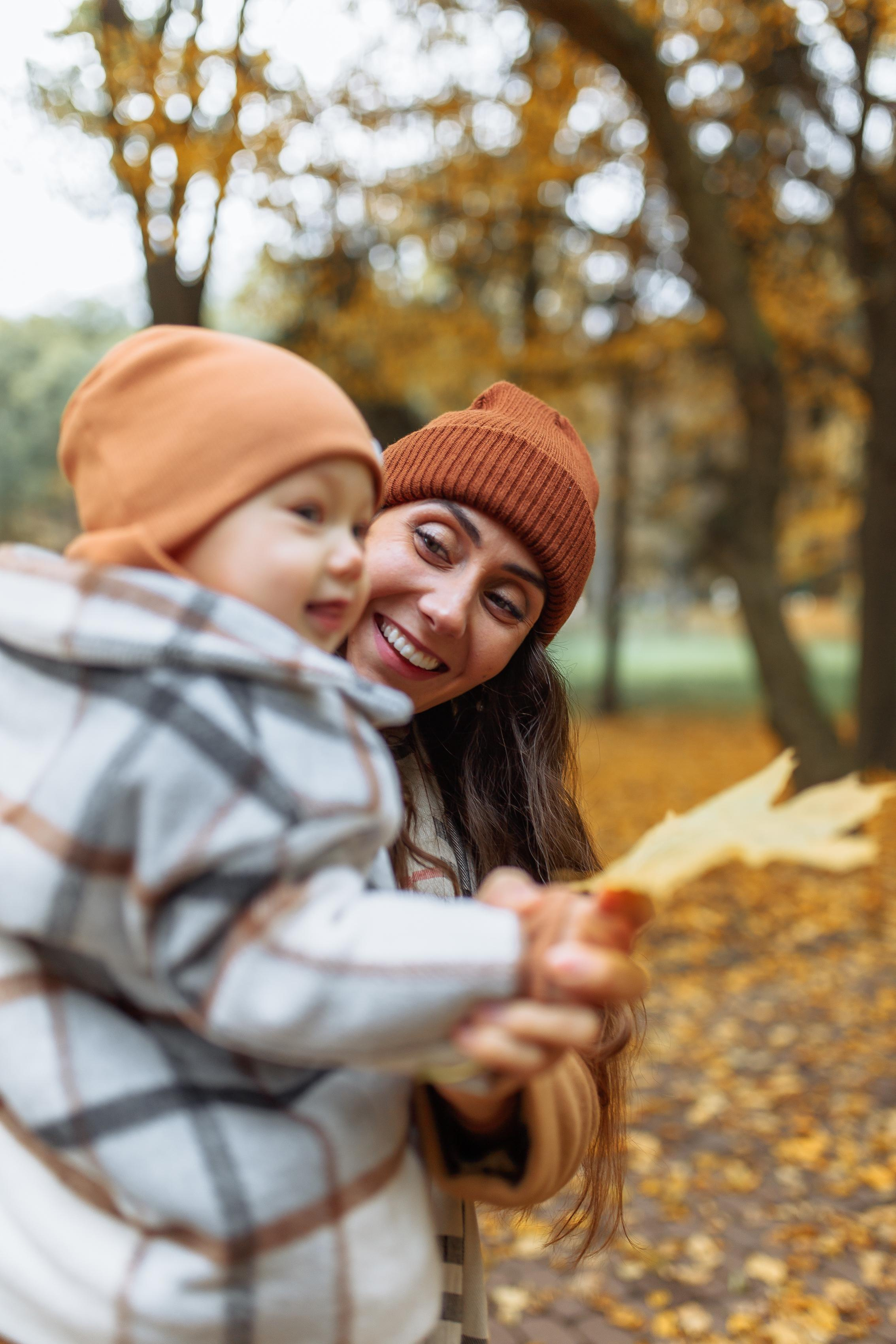 Сімейна фотосесія, Сімейний фотограф. Тарас Бовт. Фотограф Львів. Портрети та репортаж з подій