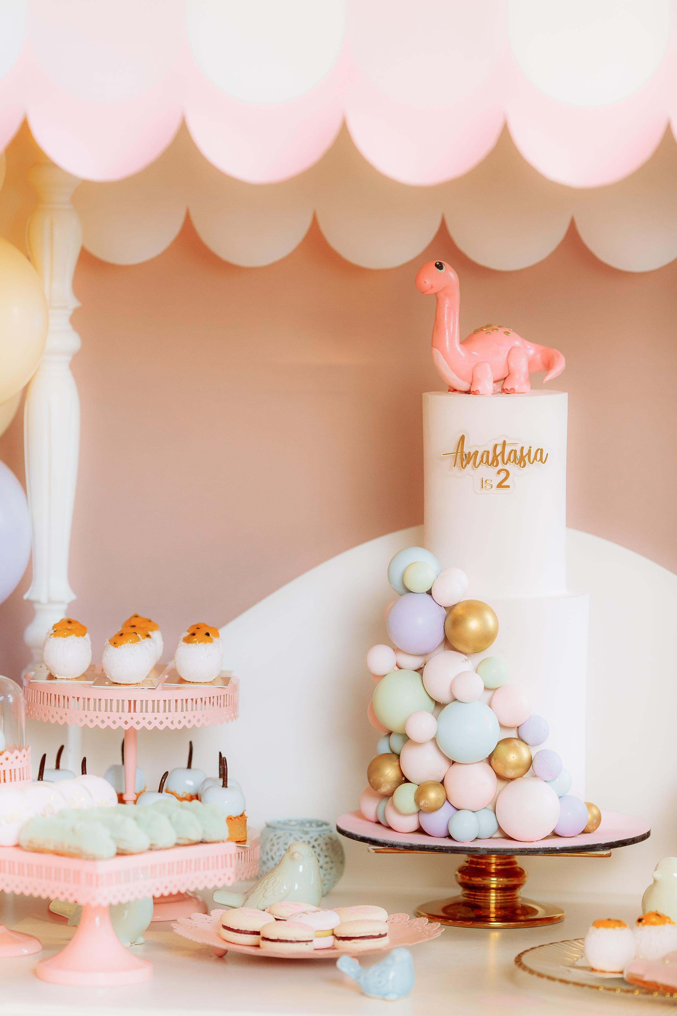 Дитячий день народження, Сімейний фотограф, Дитячий фотограф. Тарас Бовт. Фотограф Львів. Портрети та репортаж з подій