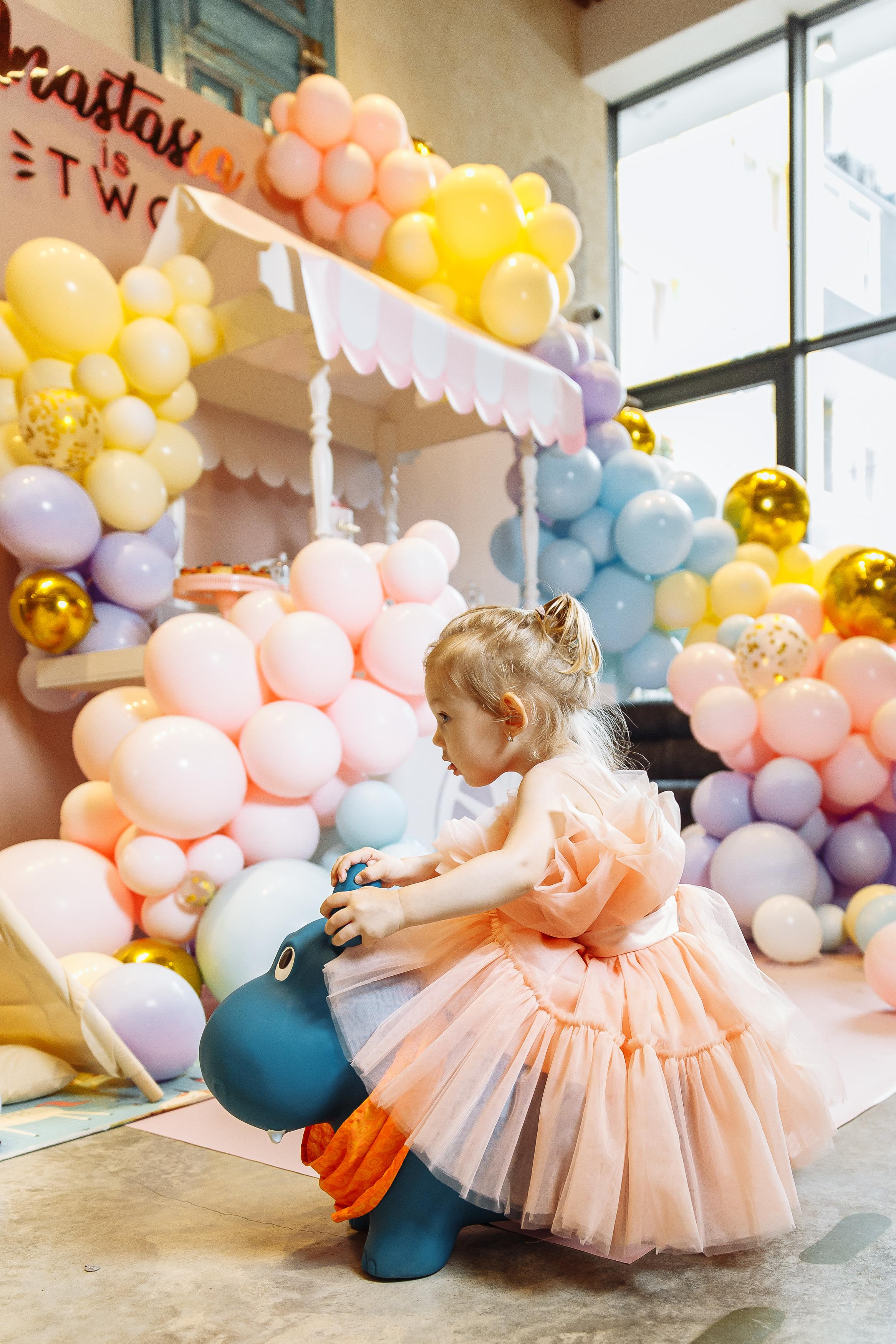 Дитячий день народження, Сімейний фотограф, Дитячий фотограф. Тарас Бовт. Фотограф Львів. Портрети та репортаж з подій