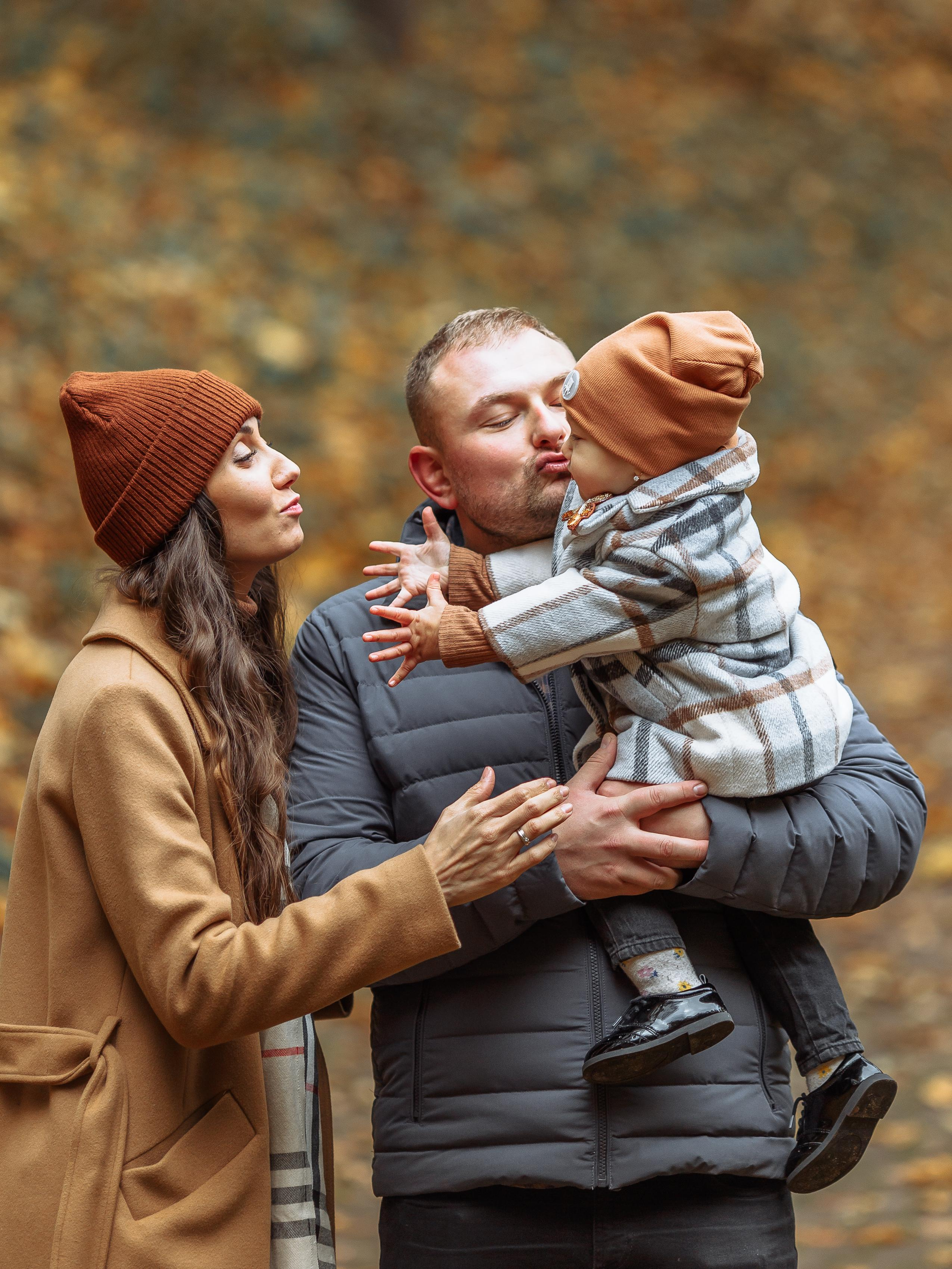 Сімейна фотосесія, Сімейний фотограф. Тарас Бовт. Фотограф Львів. Портрети та репортаж з подій