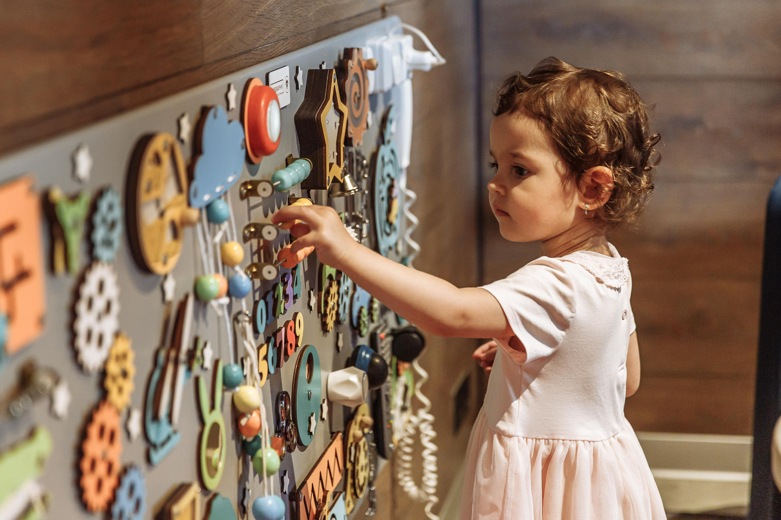 Дитячий день народження, Сімейний фотограф, Дитячий фотограф. Тарас Бовт. Фотограф Львів. Портрети та репортаж з подій