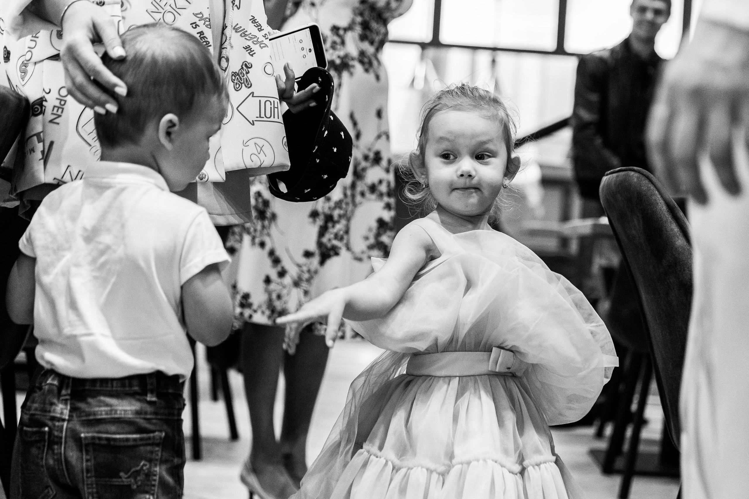 Дитячий день народження, Сімейний фотограф, Дитячий фотограф. Тарас Бовт. Фотограф Львів. Портрети та репортаж з подій